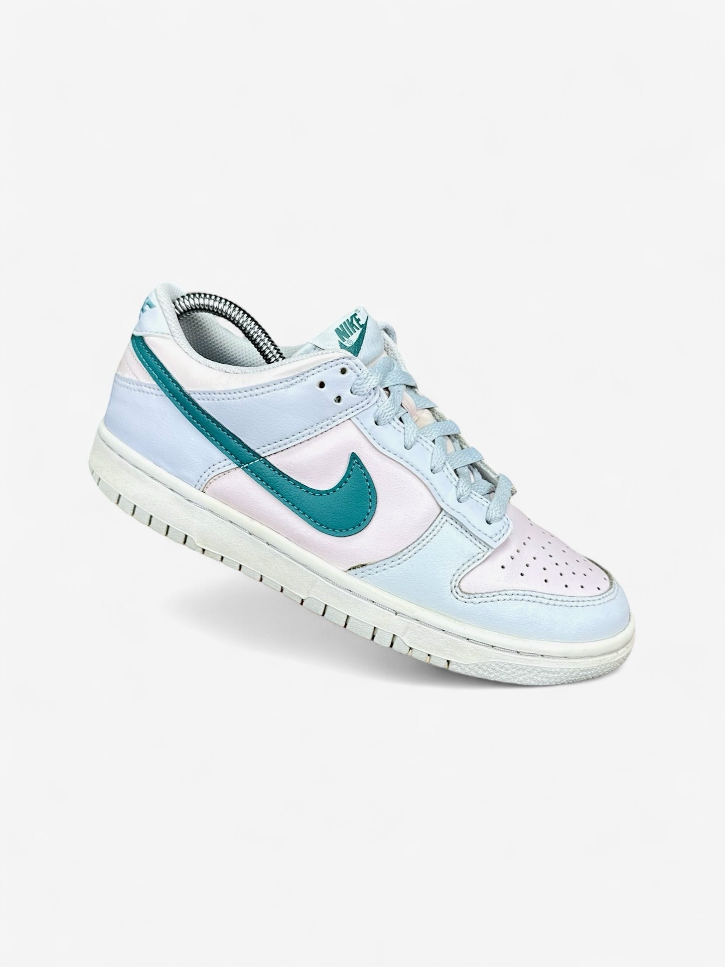 Nike Dunk Low (40)