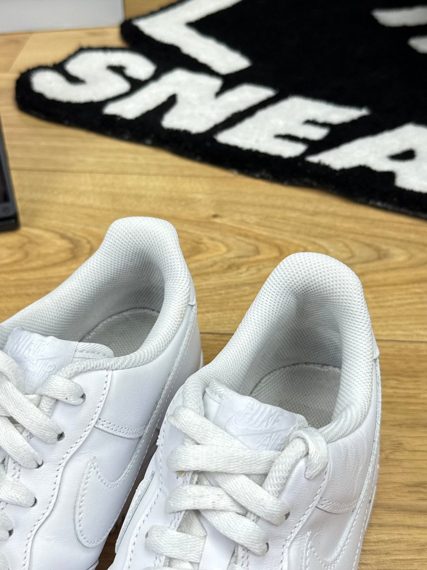 Nike Air Force 1 Low (44)