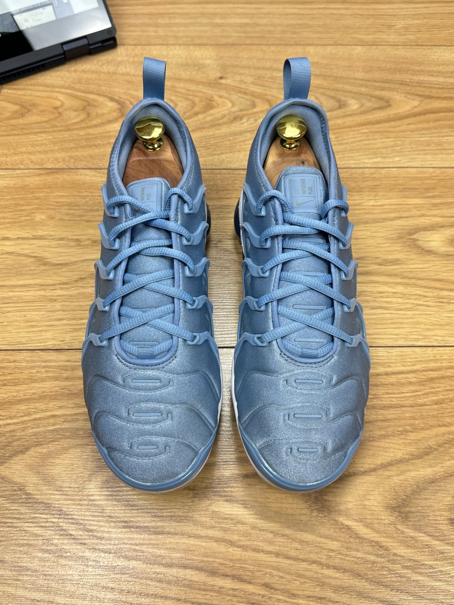 Nike Air Vapormax Plus (41)