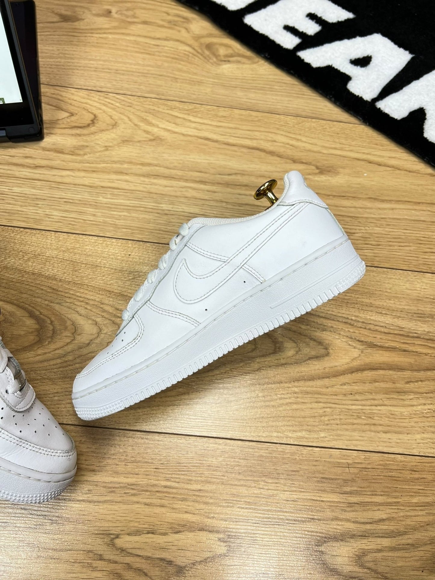 Nike Air Force 1 Low (38)
