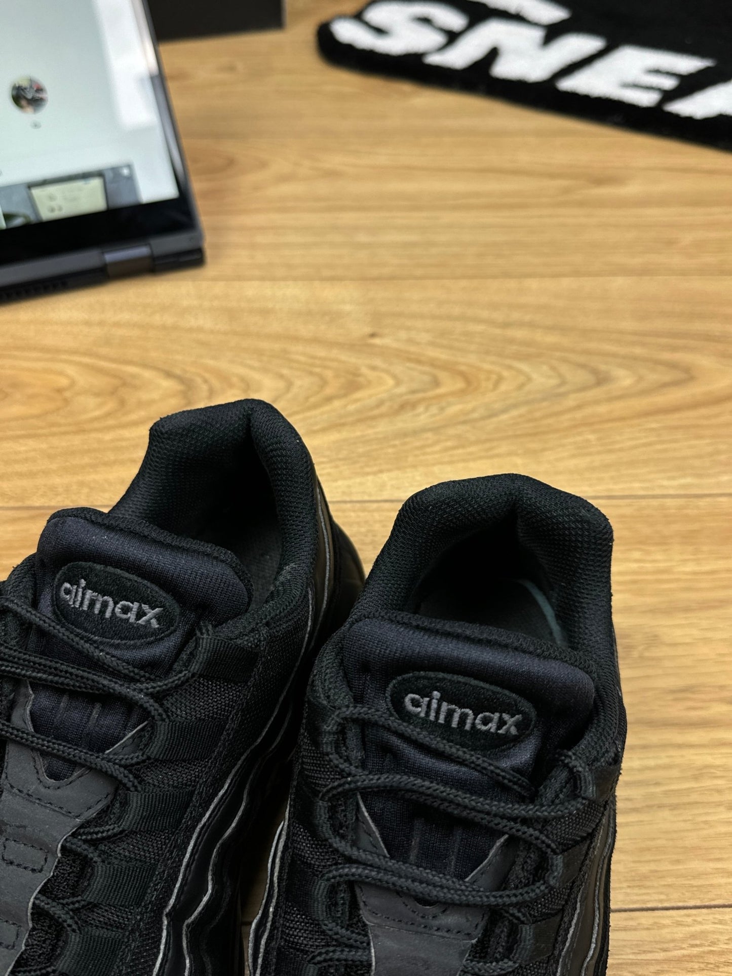 Nike Air Max 95 (43)