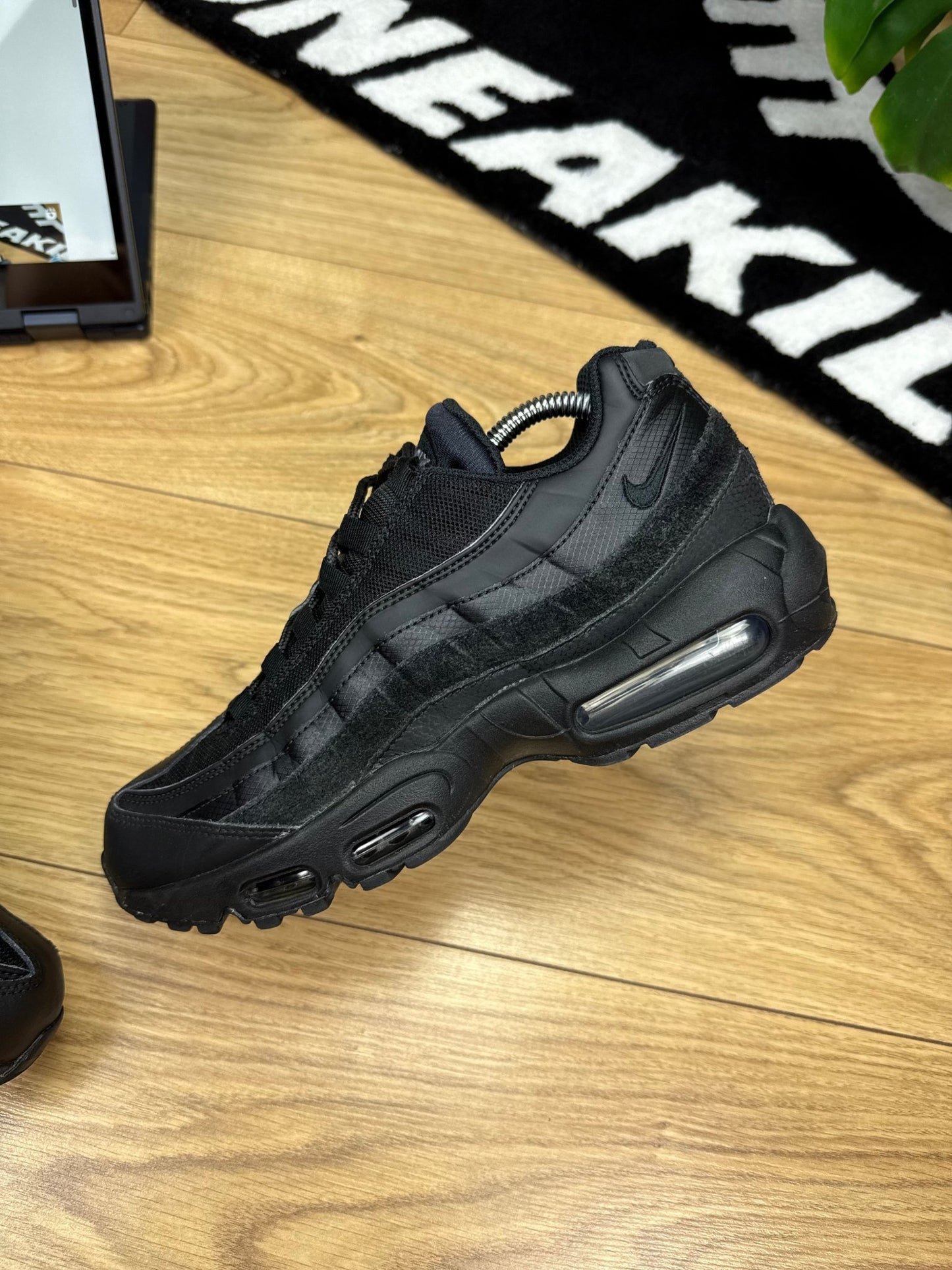Nike Air Max 95 (42)