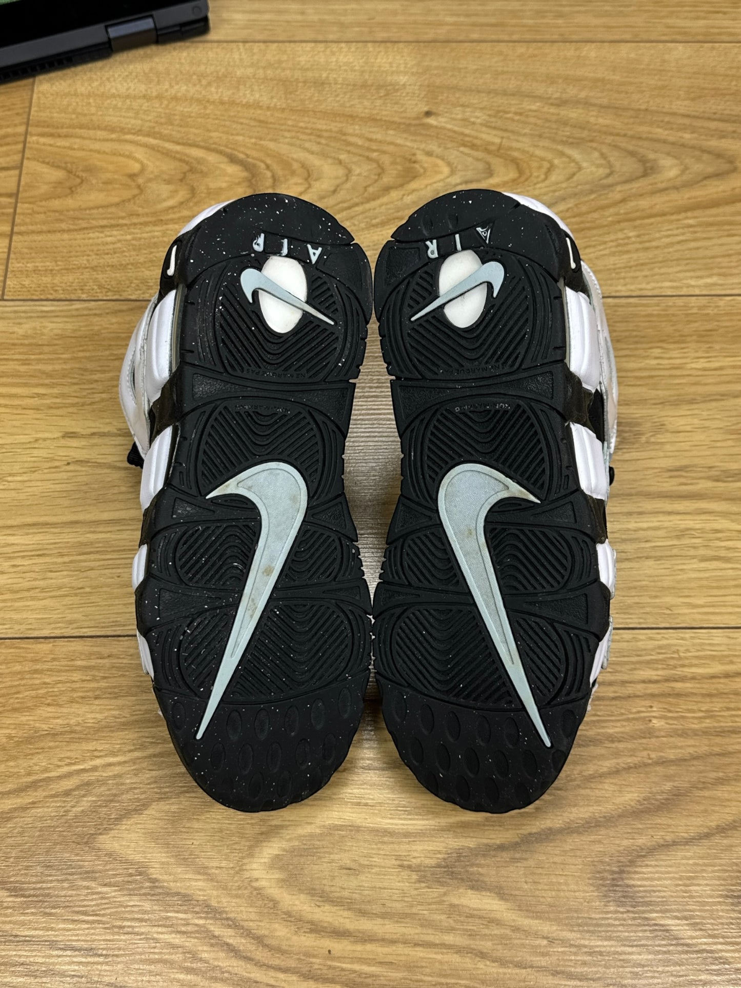 Nike Air More Uptempo 96 (38)