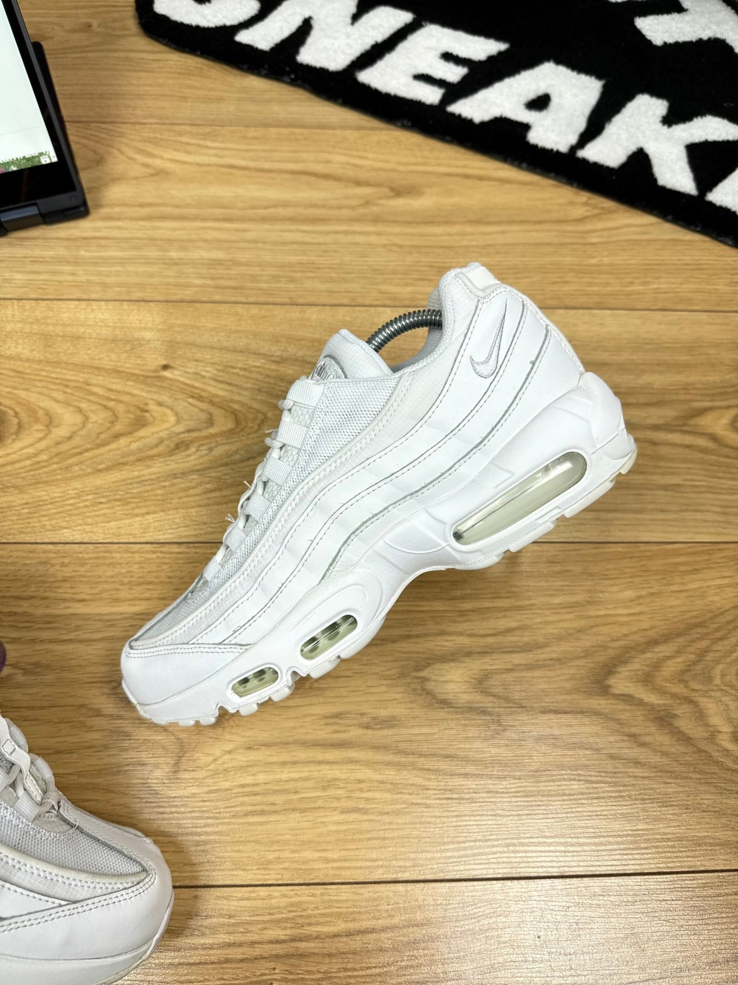 Nike Air Max 95 (42.5)