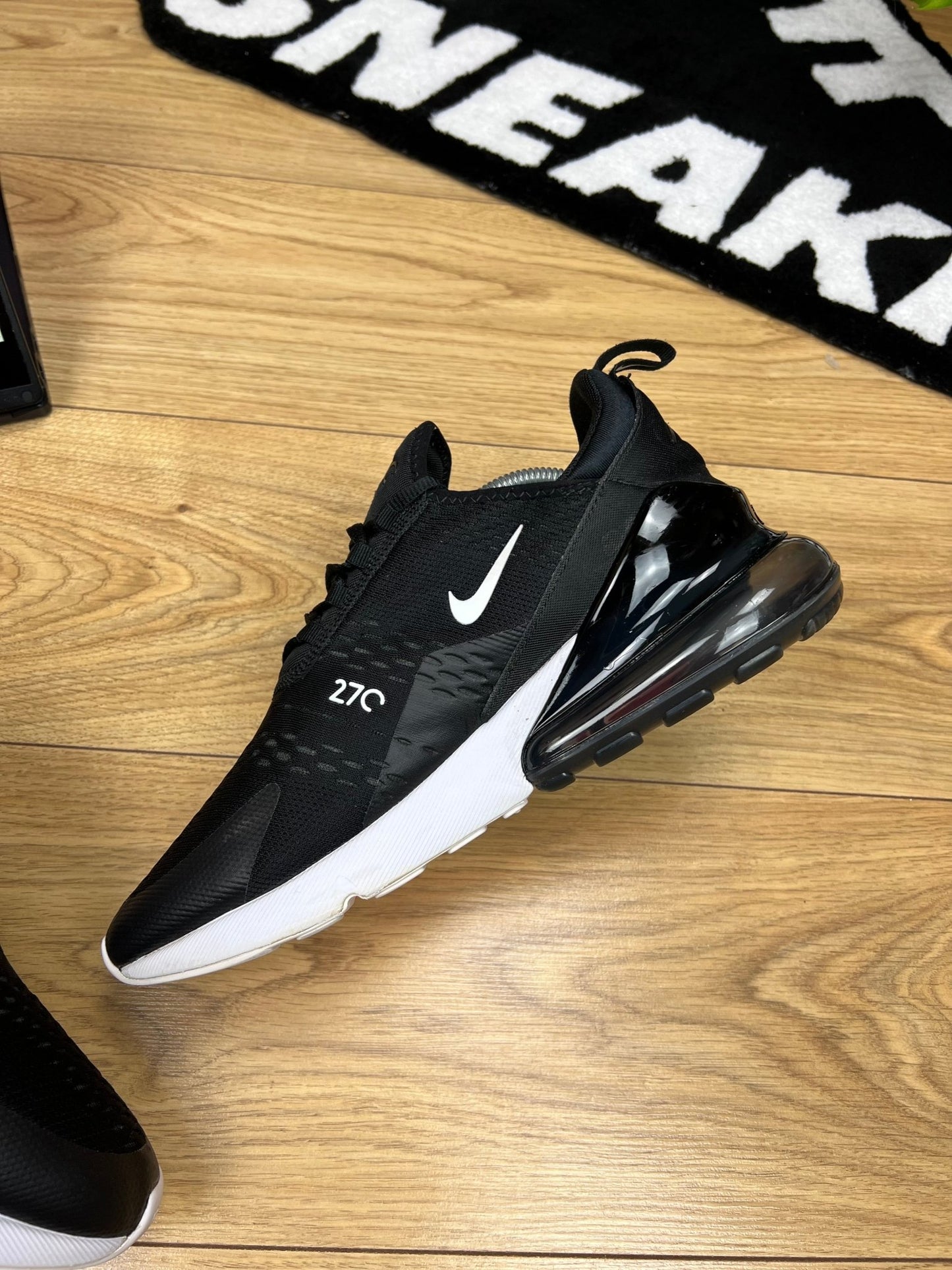 Nike Air Max 270 (44.5)