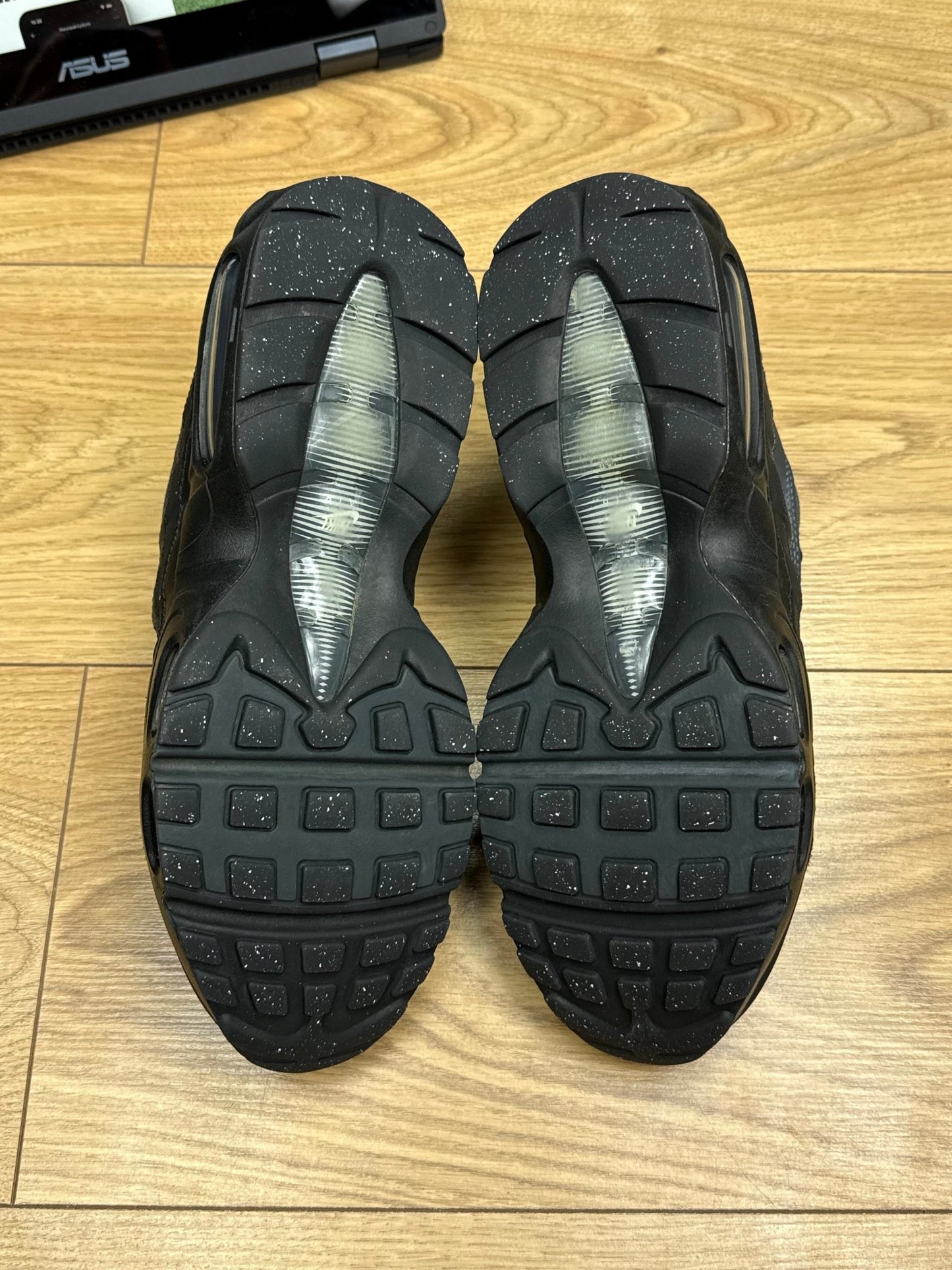 Nike Air Max 95 (42.5)