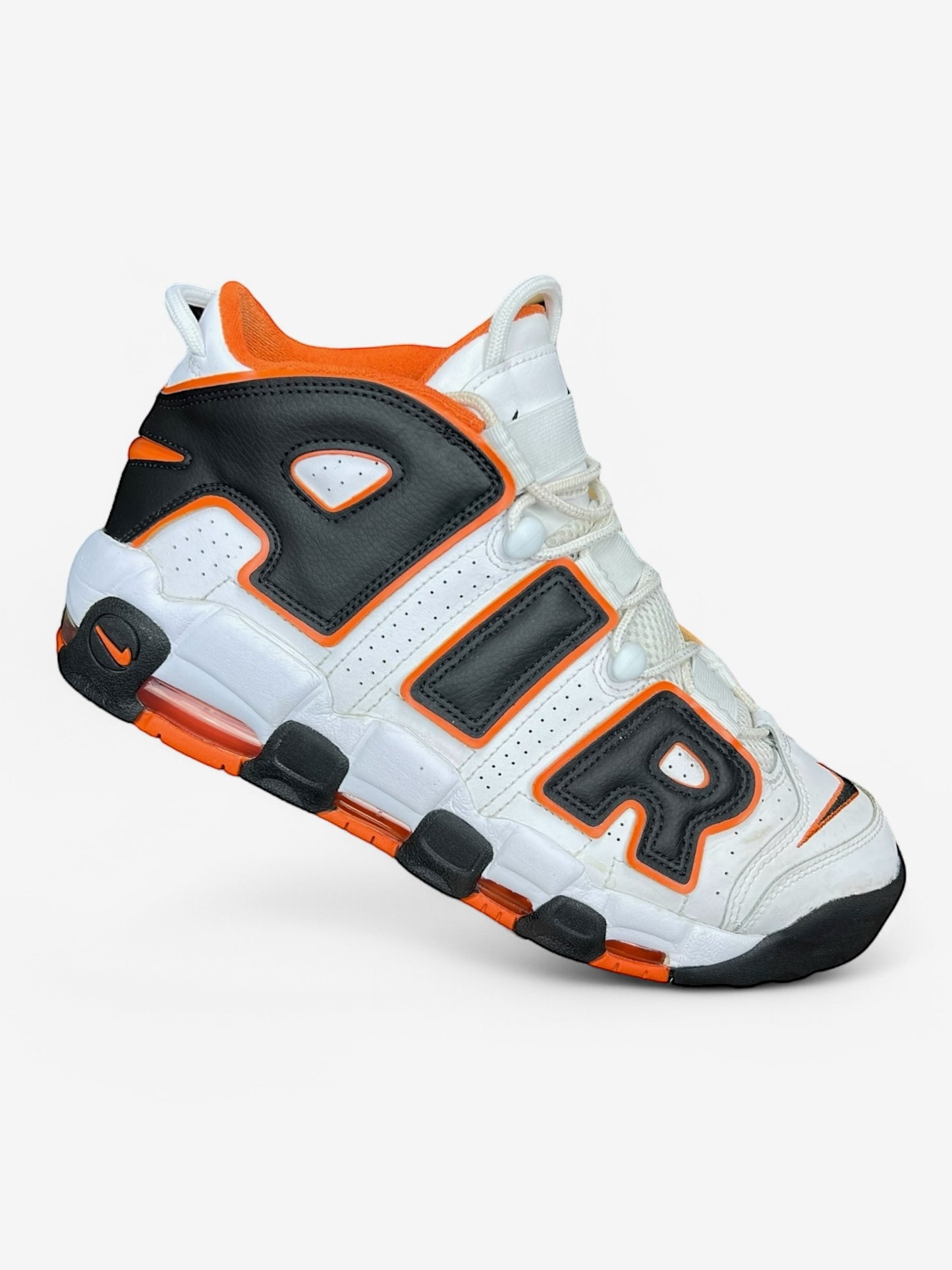 Nike Air More Uptempo 96 (44)