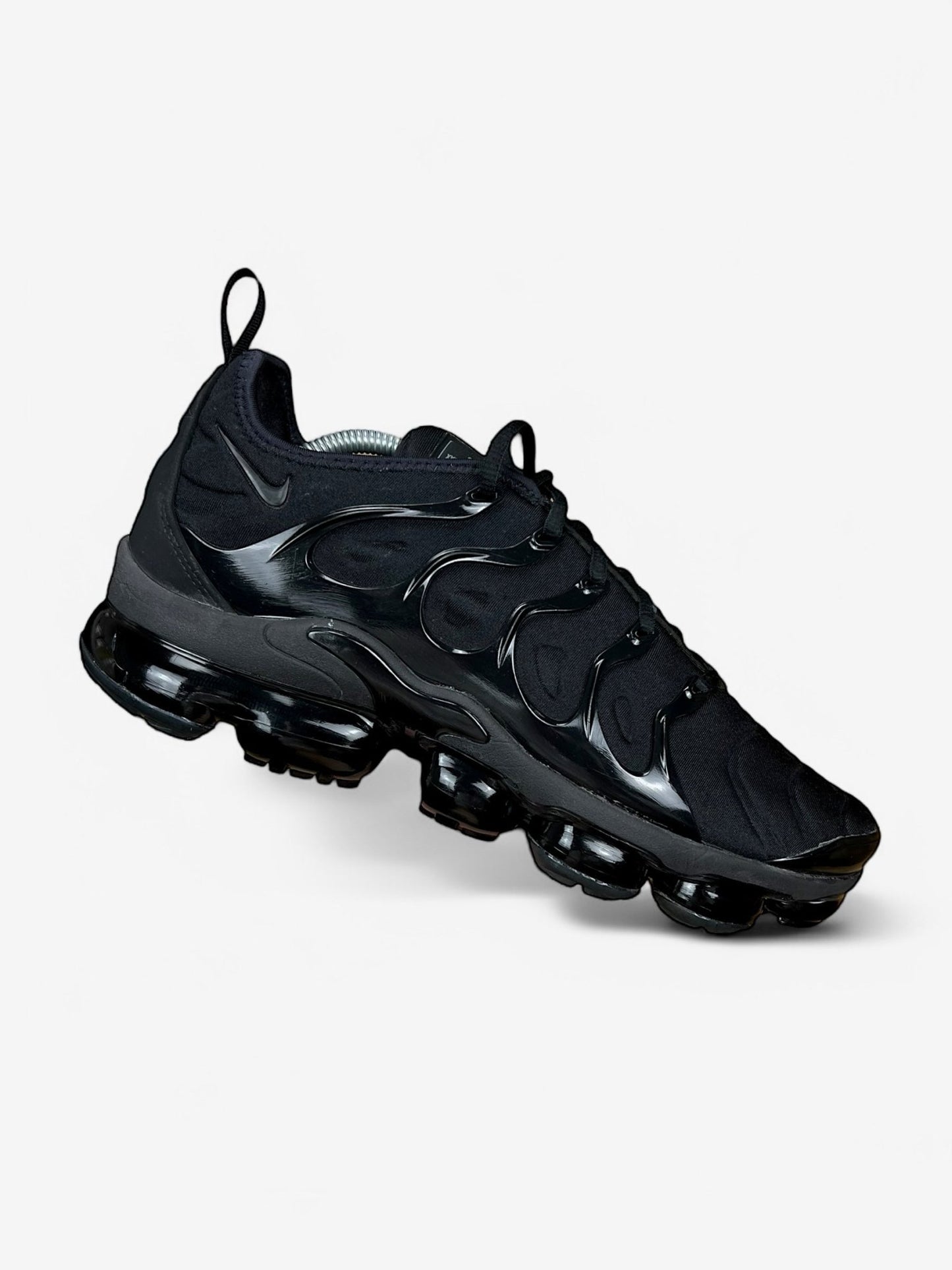 Nike Air Vapormax Plus (44)