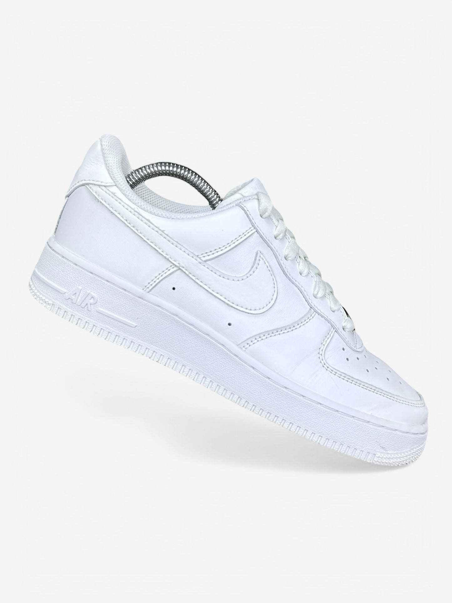 Nike Air Force 1 Low (40)