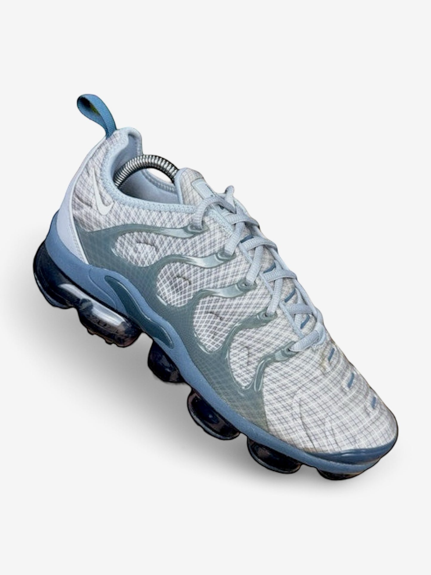 Nike Air Vapormax Plus (42.5)