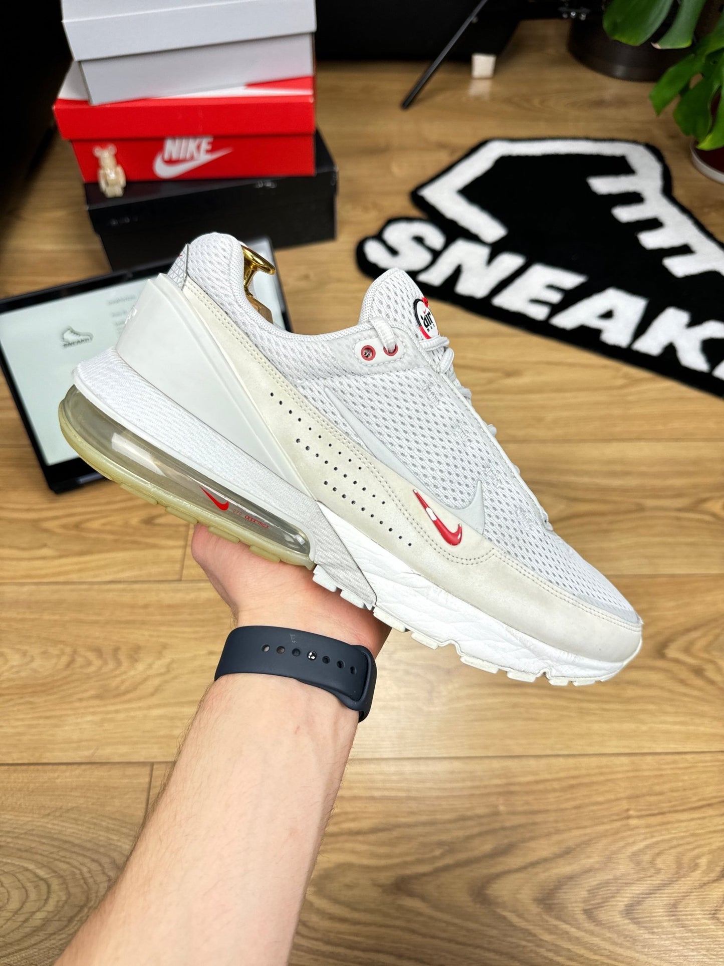 Nike Air Max Pulse (44)