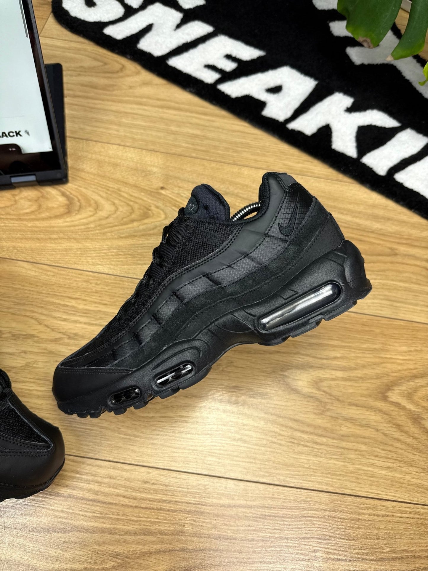 Nike Air Max 95 (44)