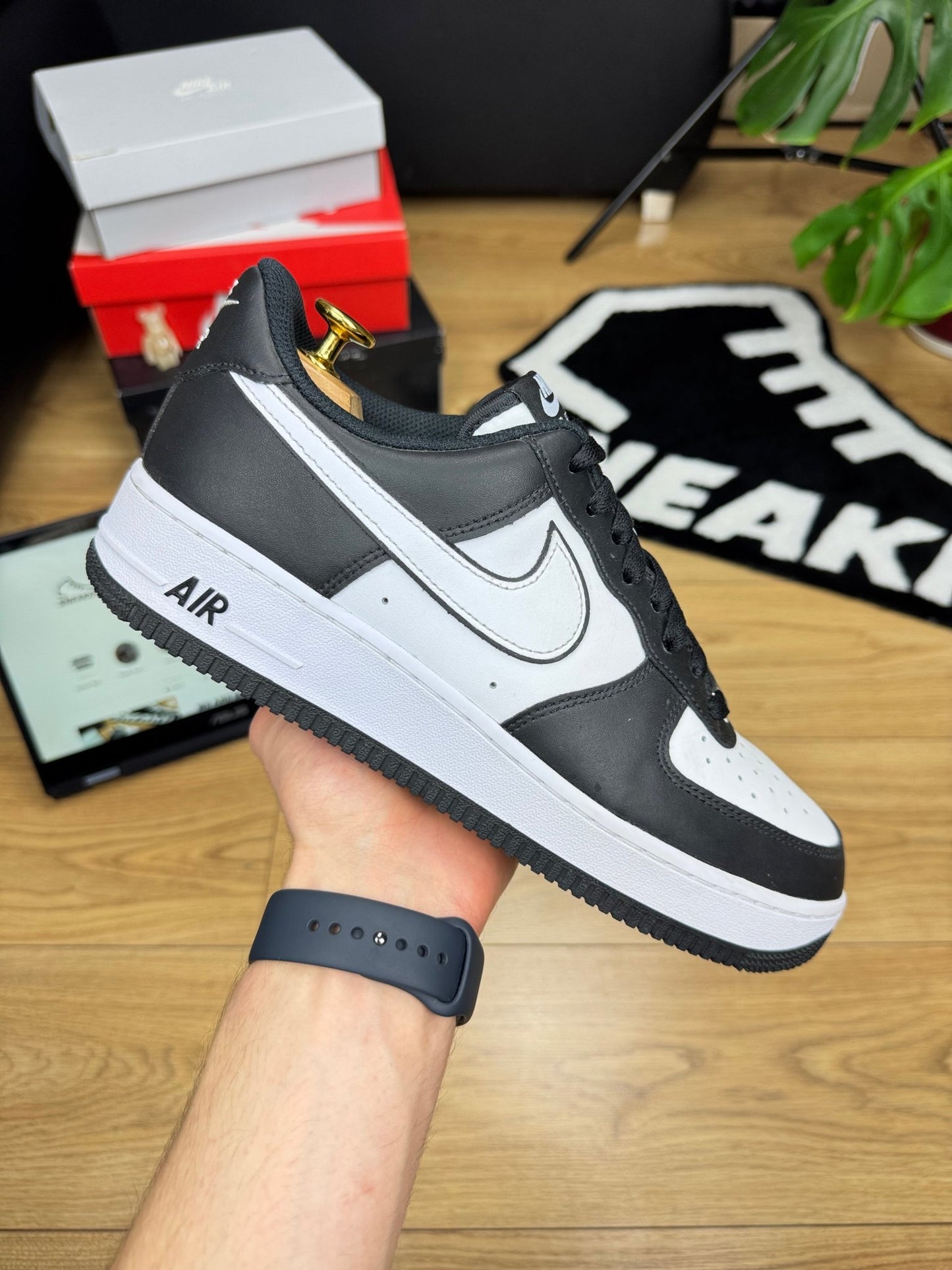 Nike Air Force 1 Low (43)