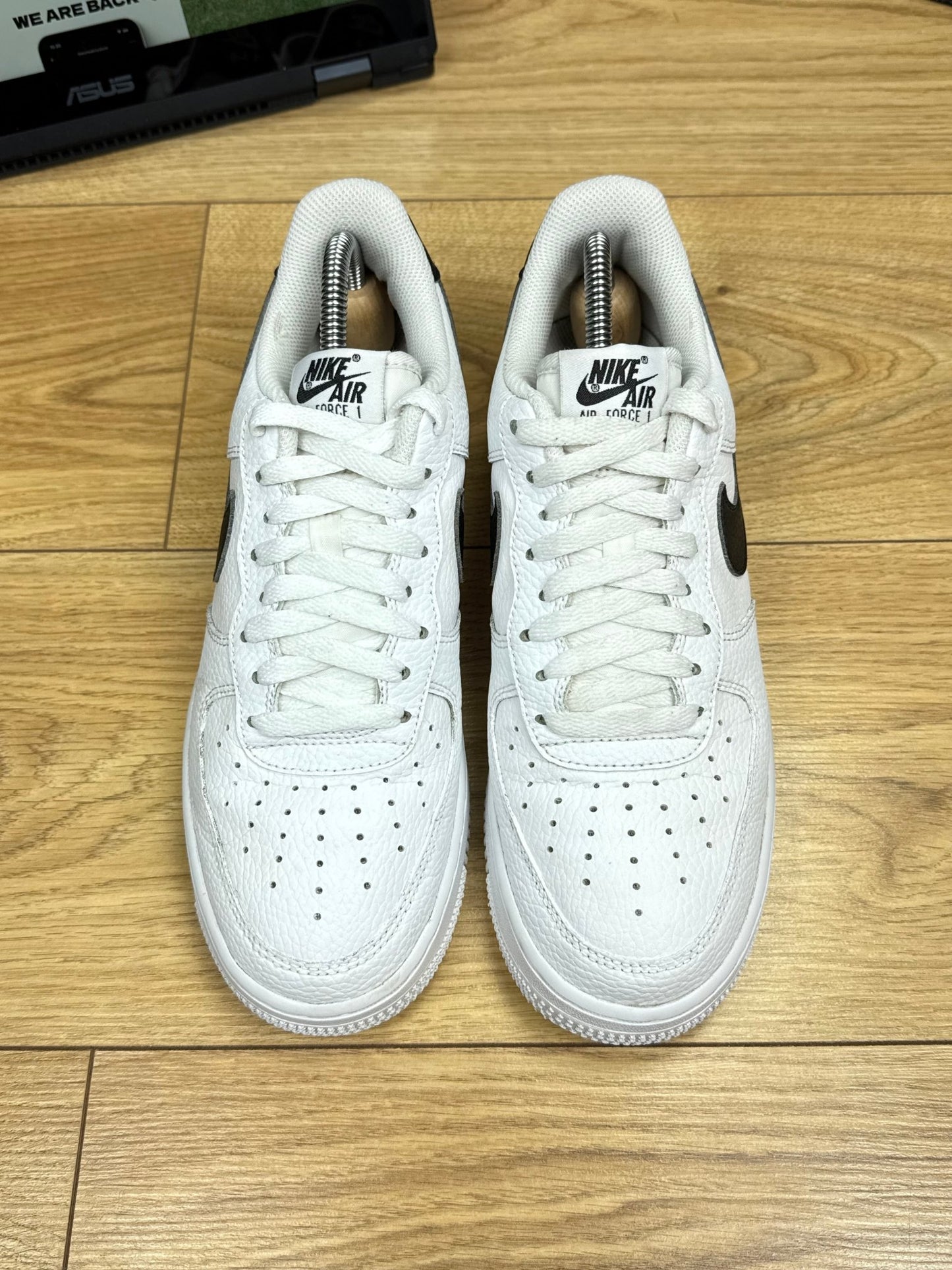 Nike Air Force 1 Low (42)