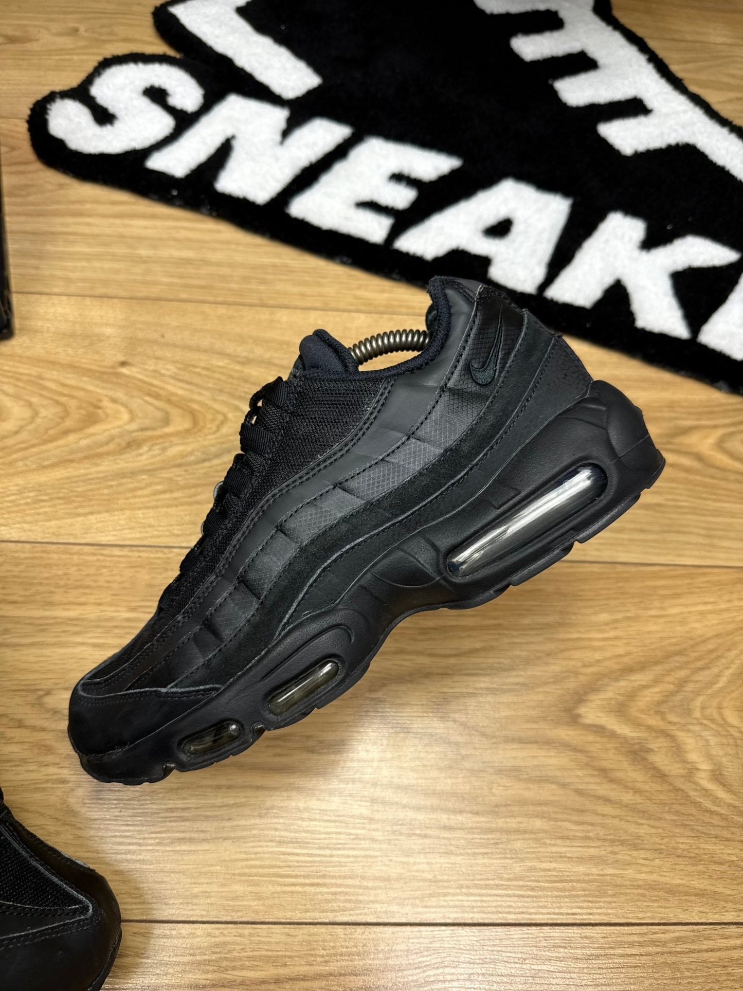 Nike Air Max 95 (43)