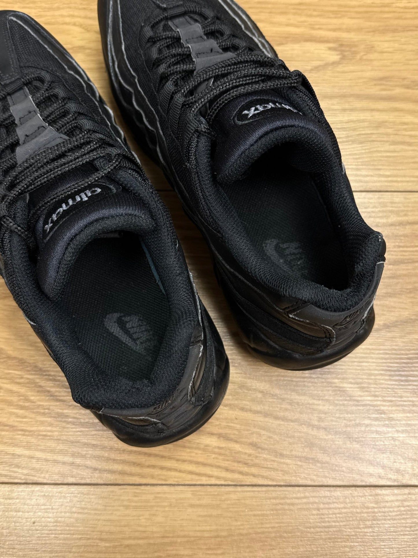 Nike Air Max 95 (44)