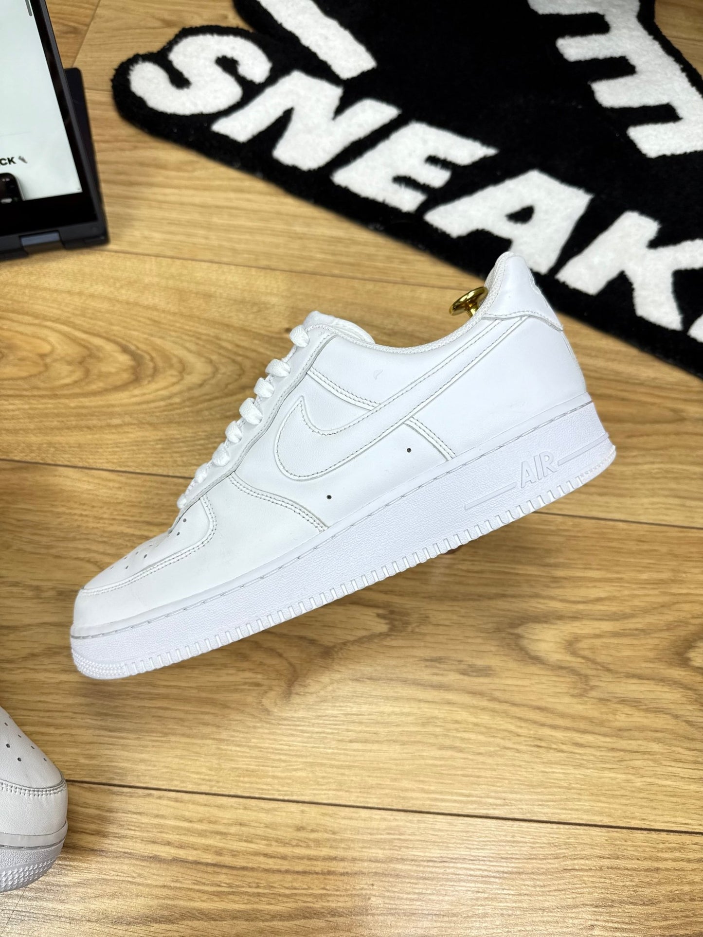 Nike Air Force 1 Low (45)