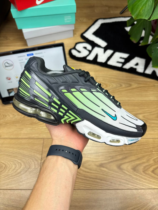 Nike Air Max Plus 3 (44.5)