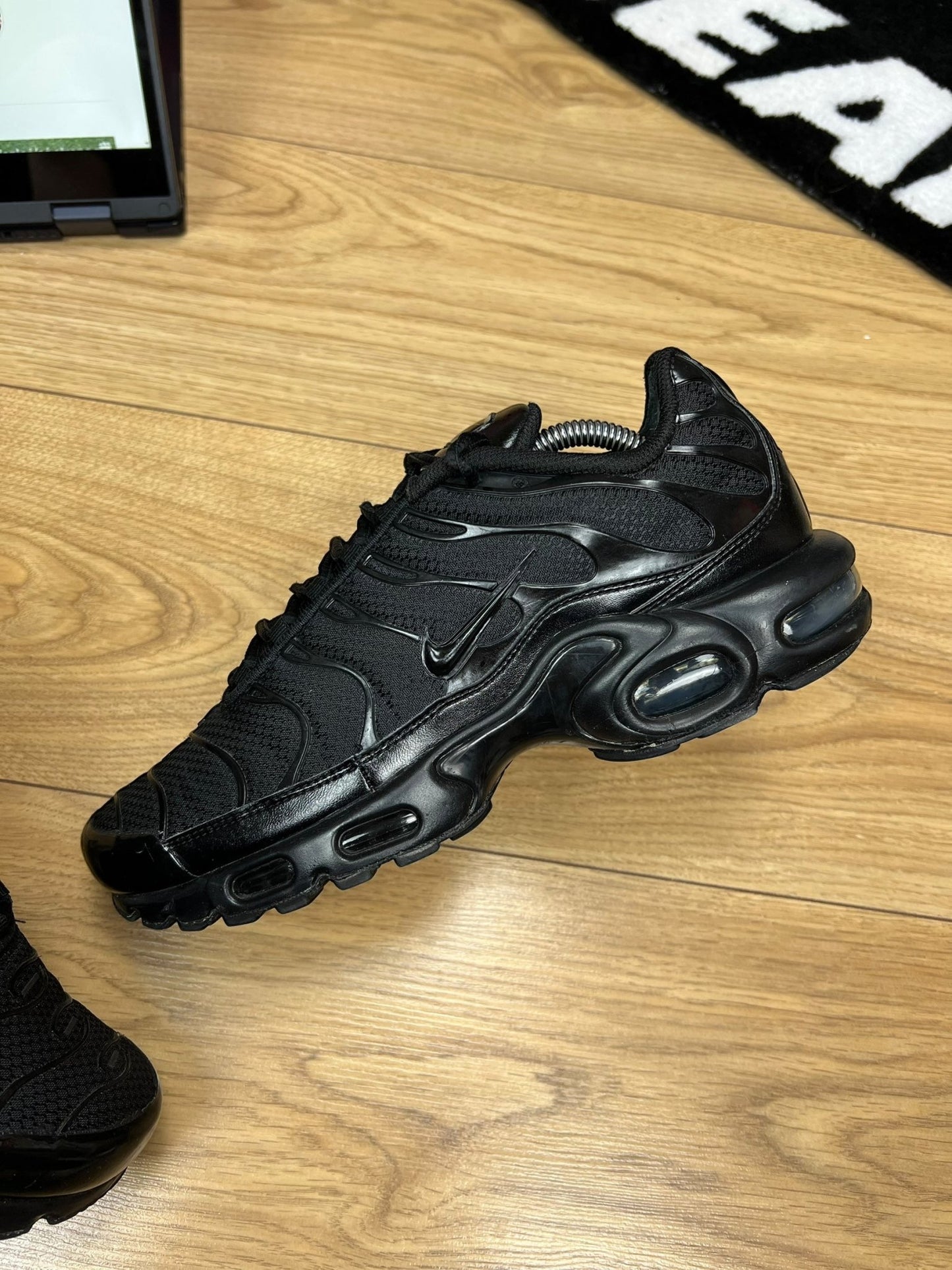 Nike Air Max Plus TN (42.5)