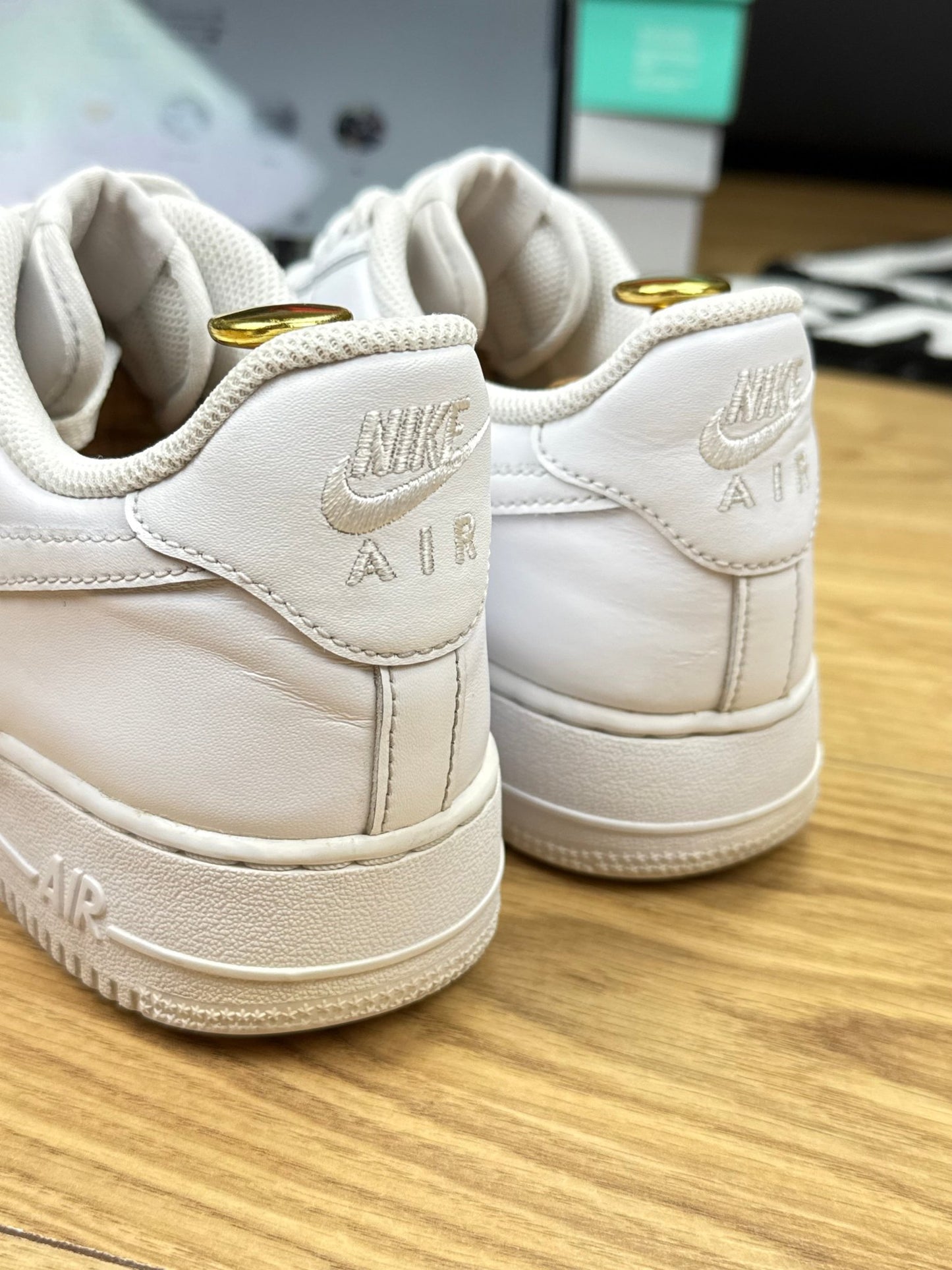 Nike Air Force 1 Low (44)
