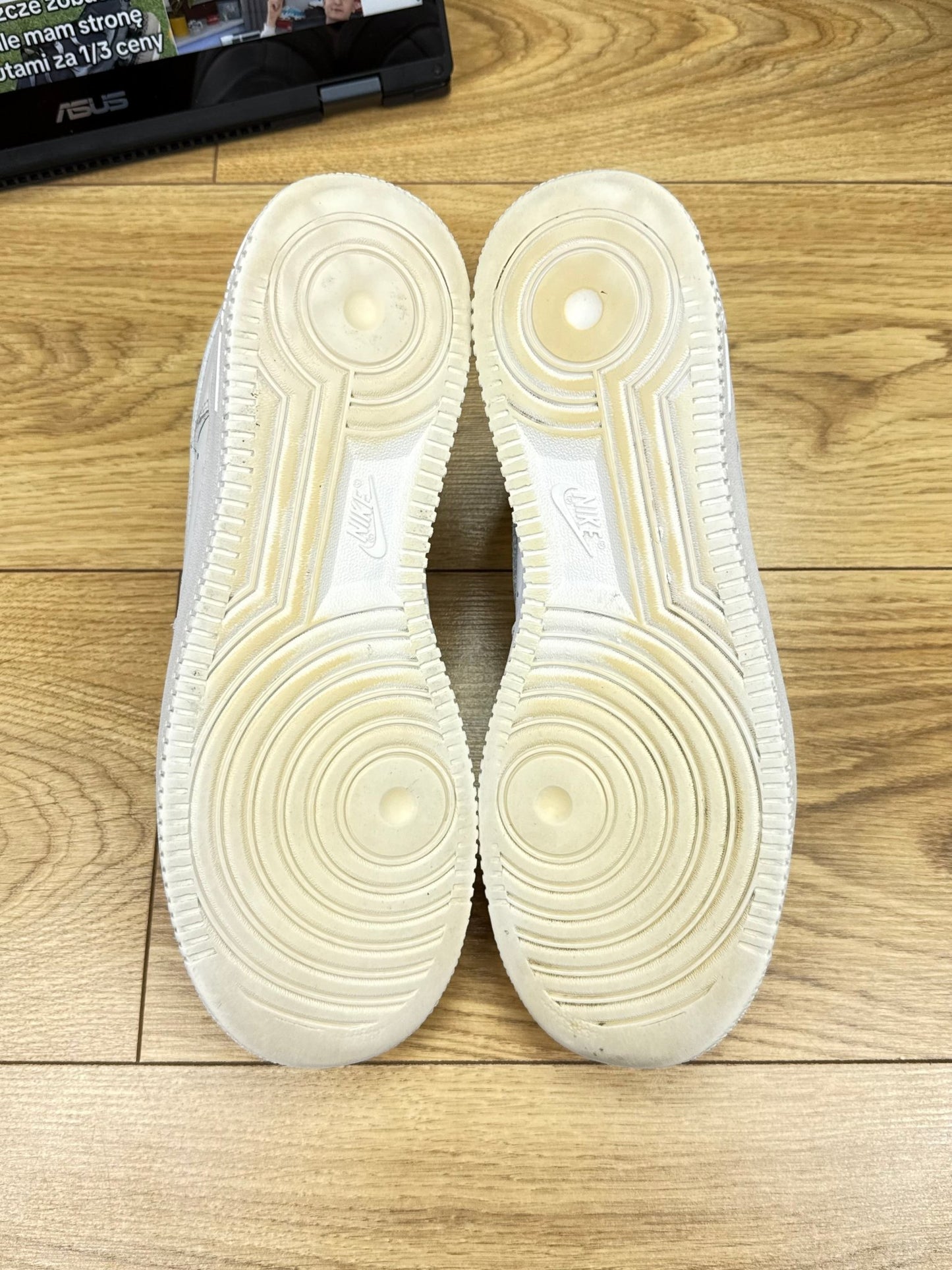 Nike Air Force 1 Low (44)