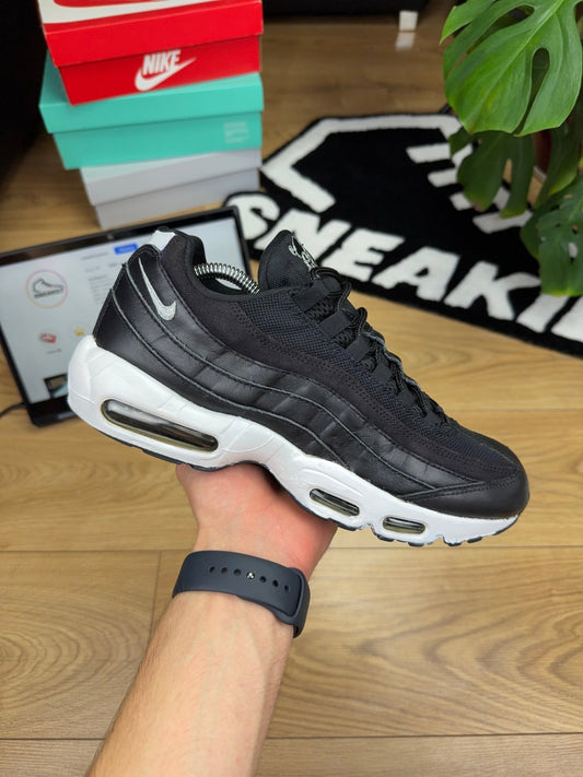 Nike Air Max 95 (42.5)