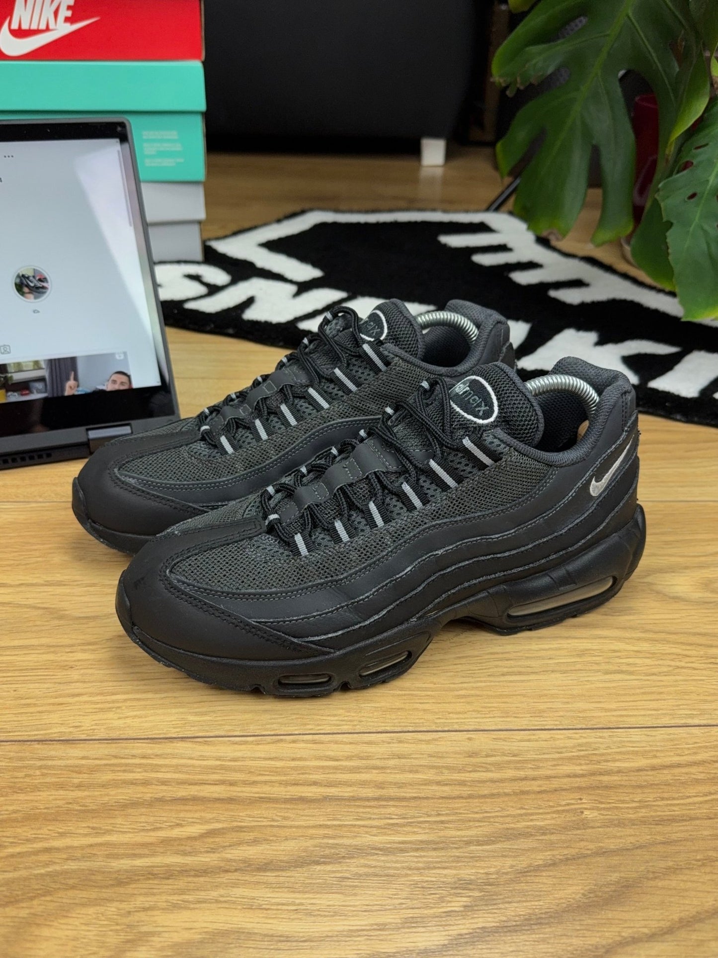 Nike Air Max 95 (43)