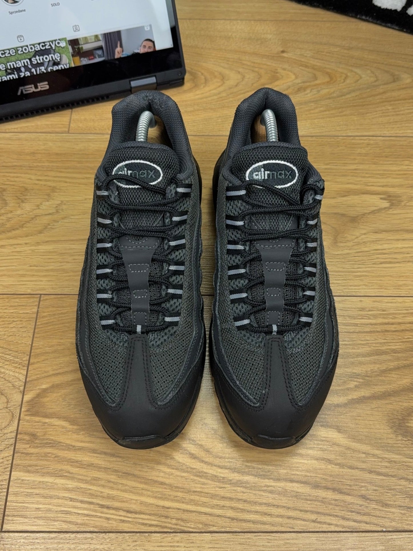 Nike Air Max 95 (43)