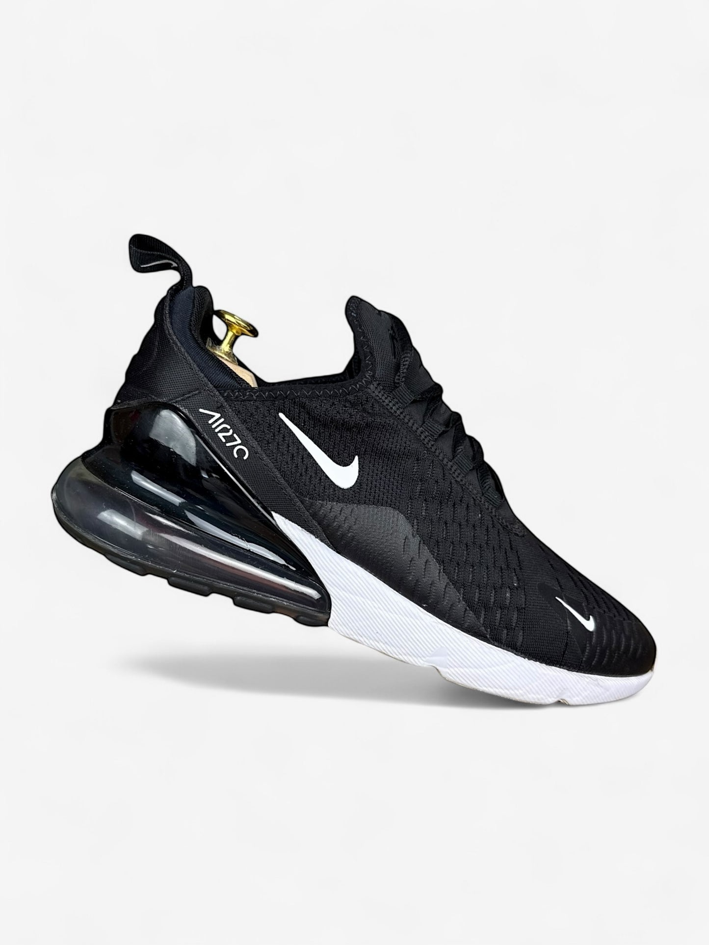 Nike Air Max 270 (42.5)