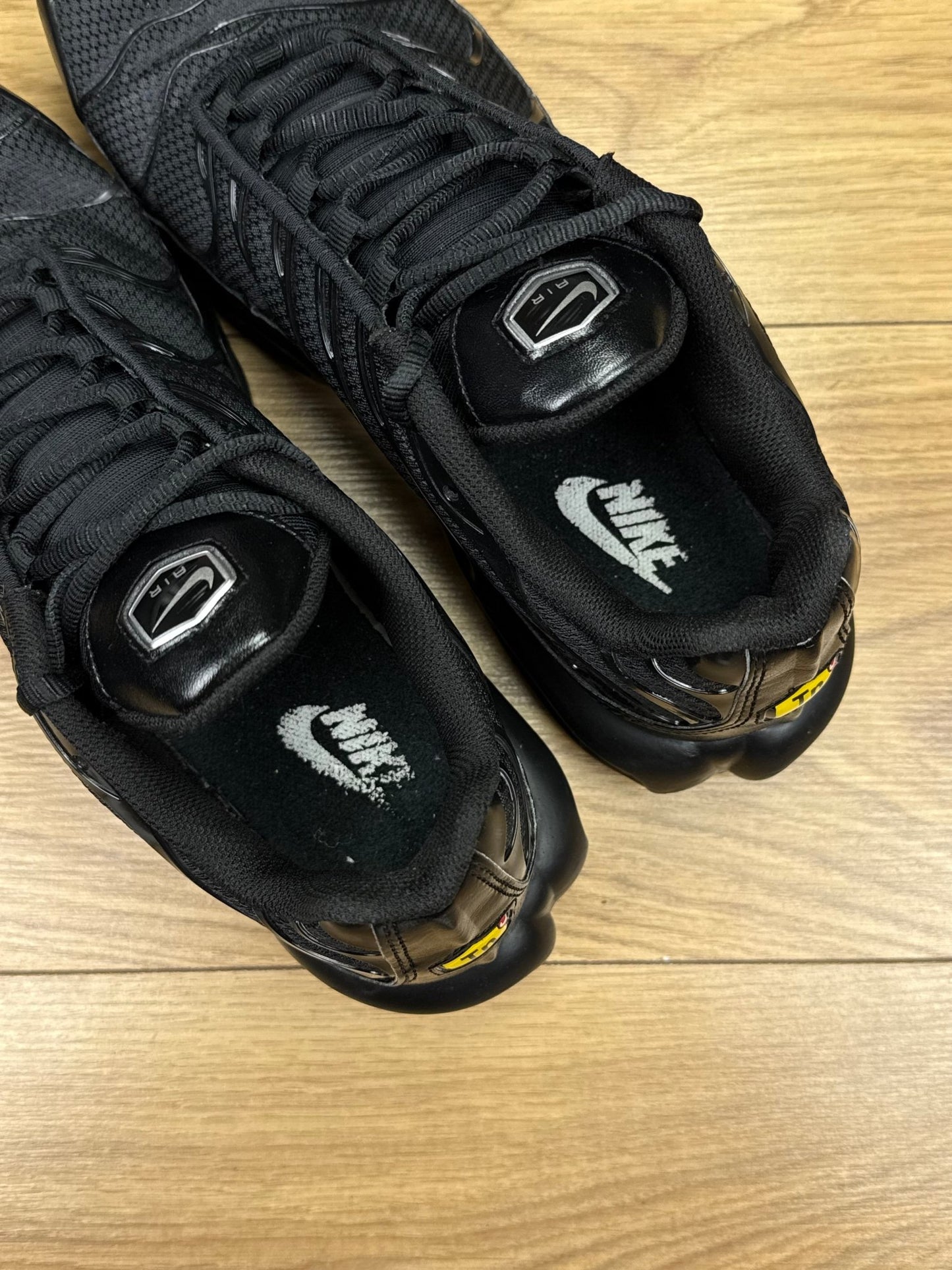 Nike Air Max Plus (45.5)
