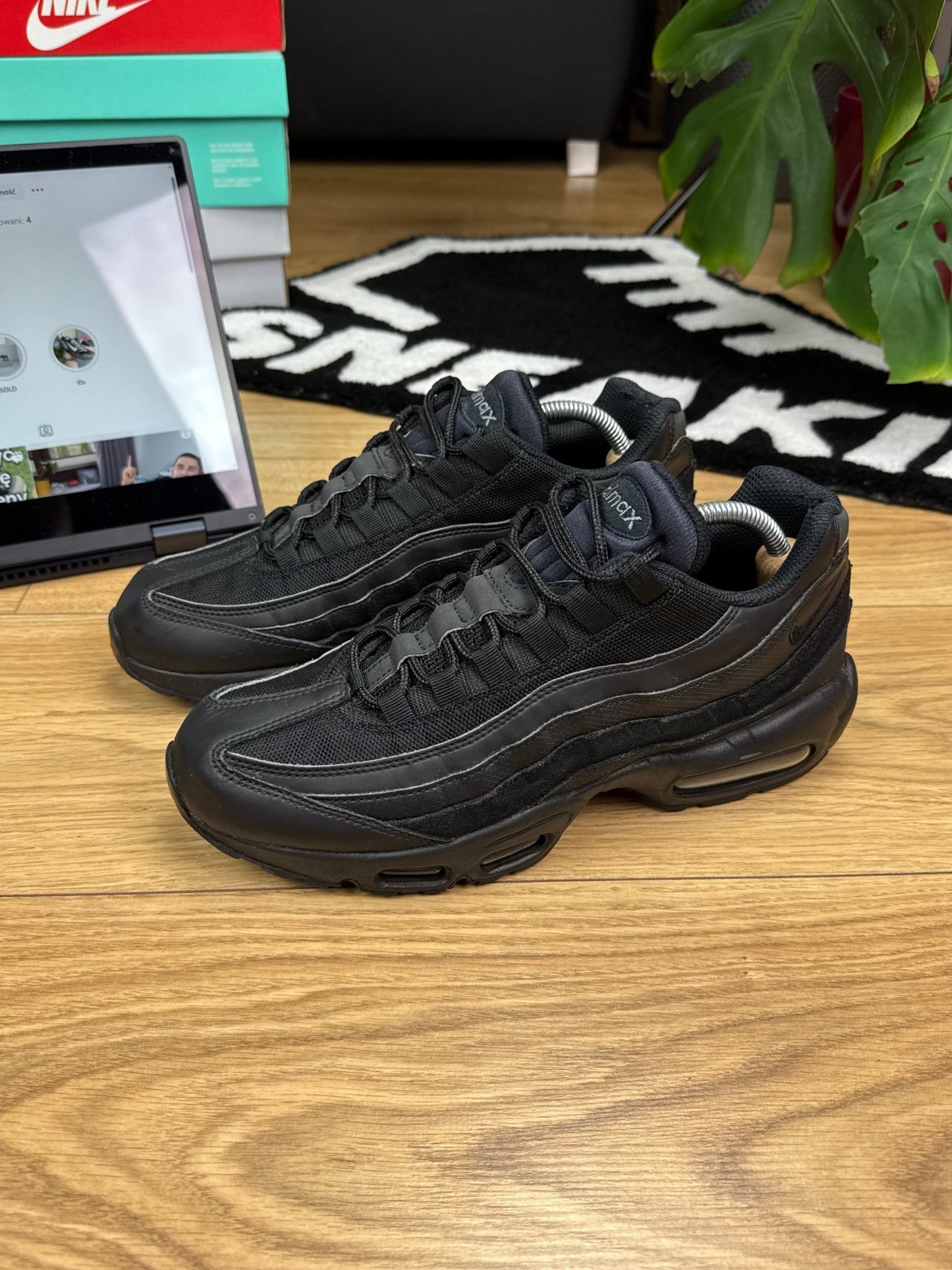 Nike Air Max 95 (43)