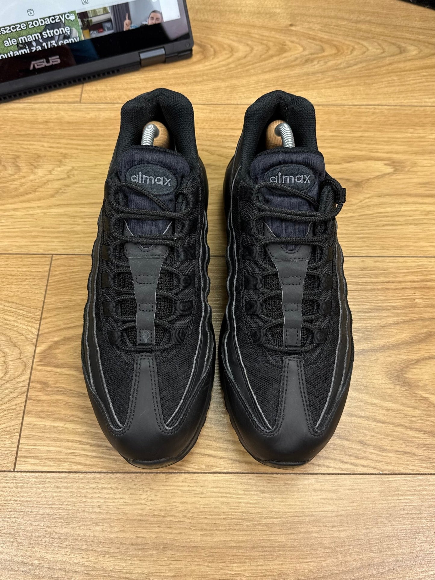 Nike Air Max 95 (43)