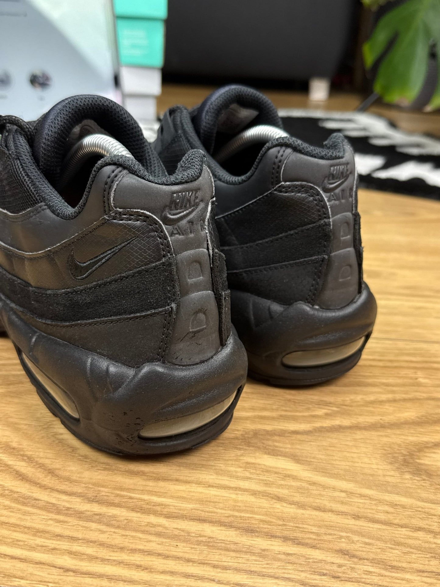 Nike Air Max 95 (43)