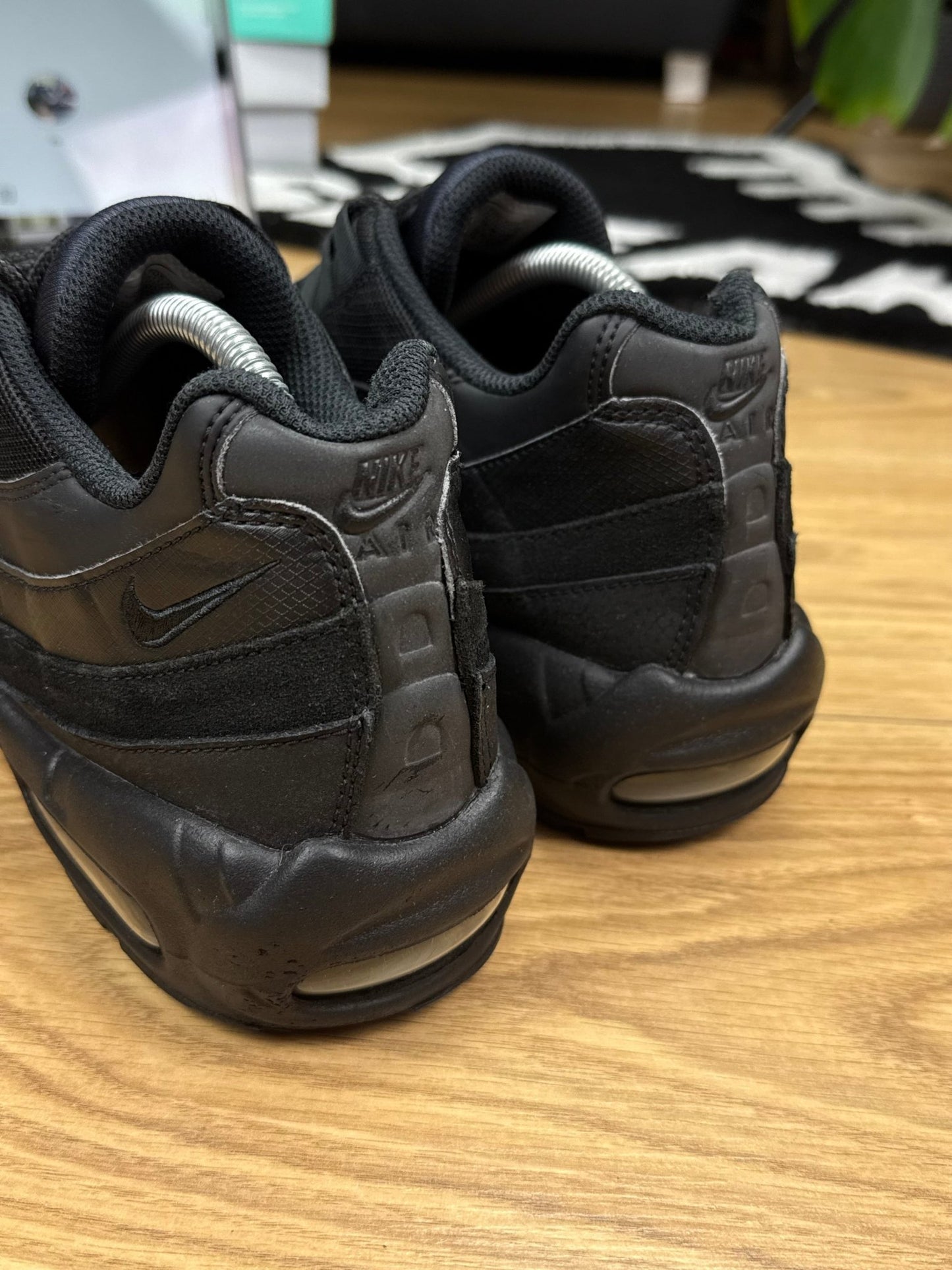 Nike Air Max 95 (43)