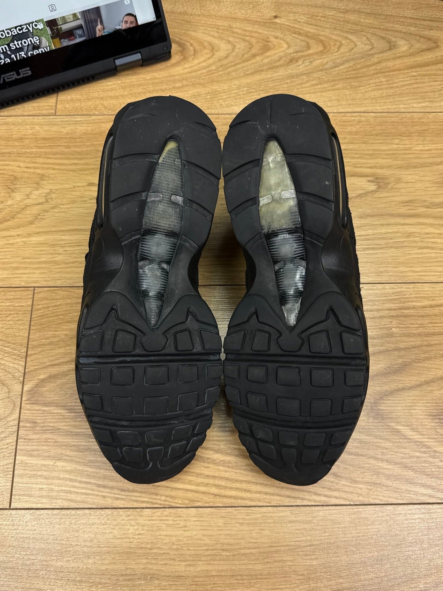 Nike Air Max 95 (43)