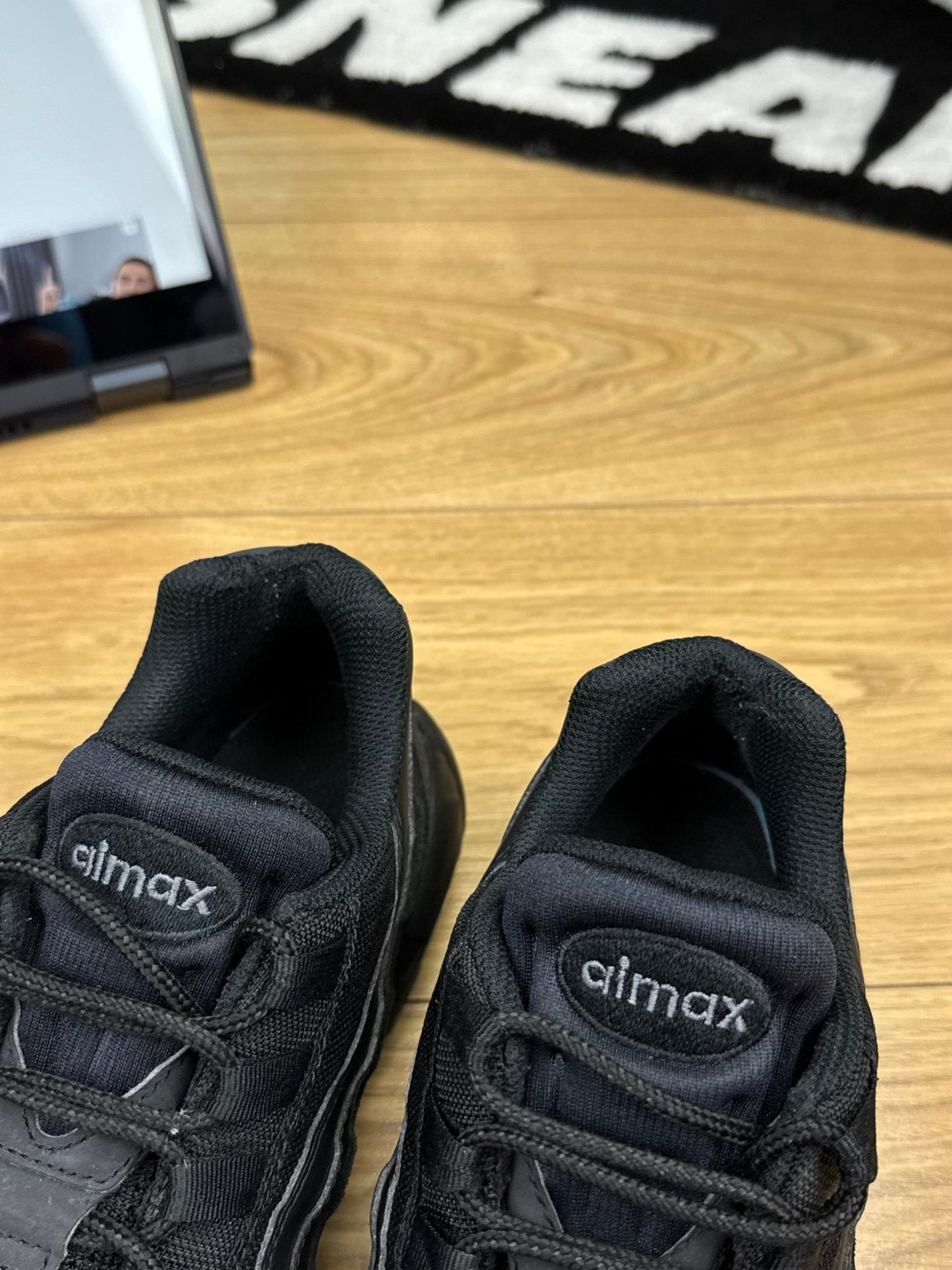 Nike Air Max 95 (43)