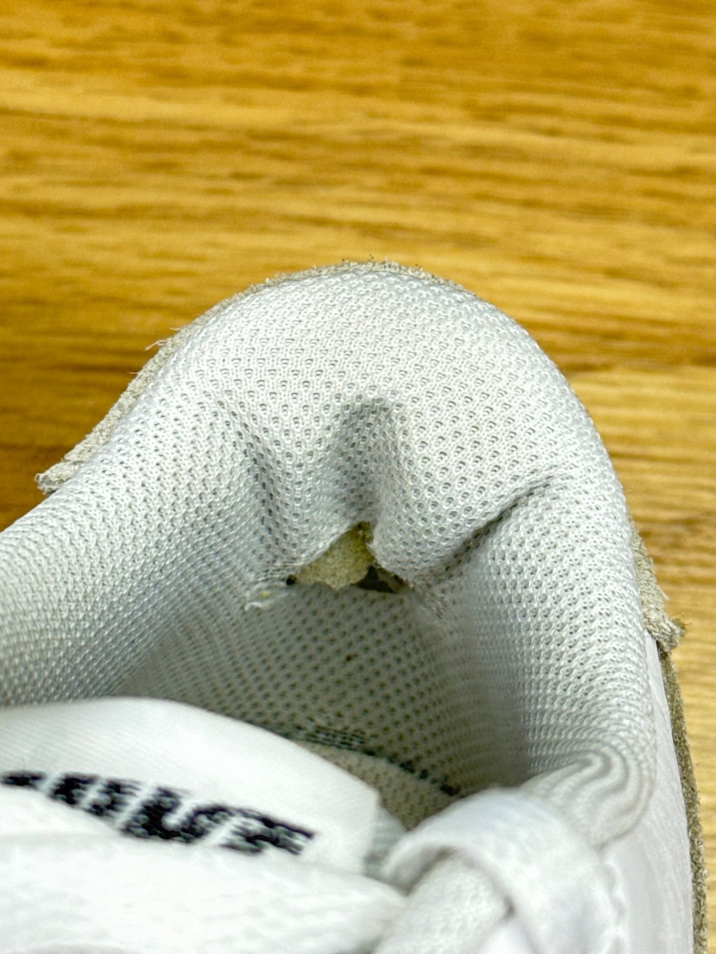 Nike Air Force 1 Low (39)