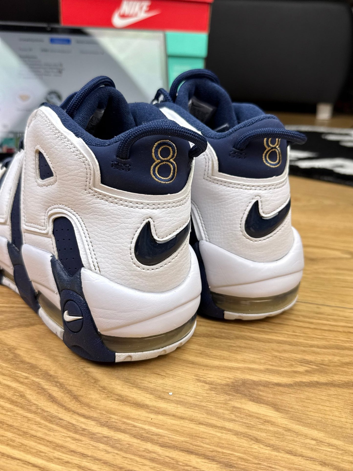 Nike Air More Uptempo 96 (44)