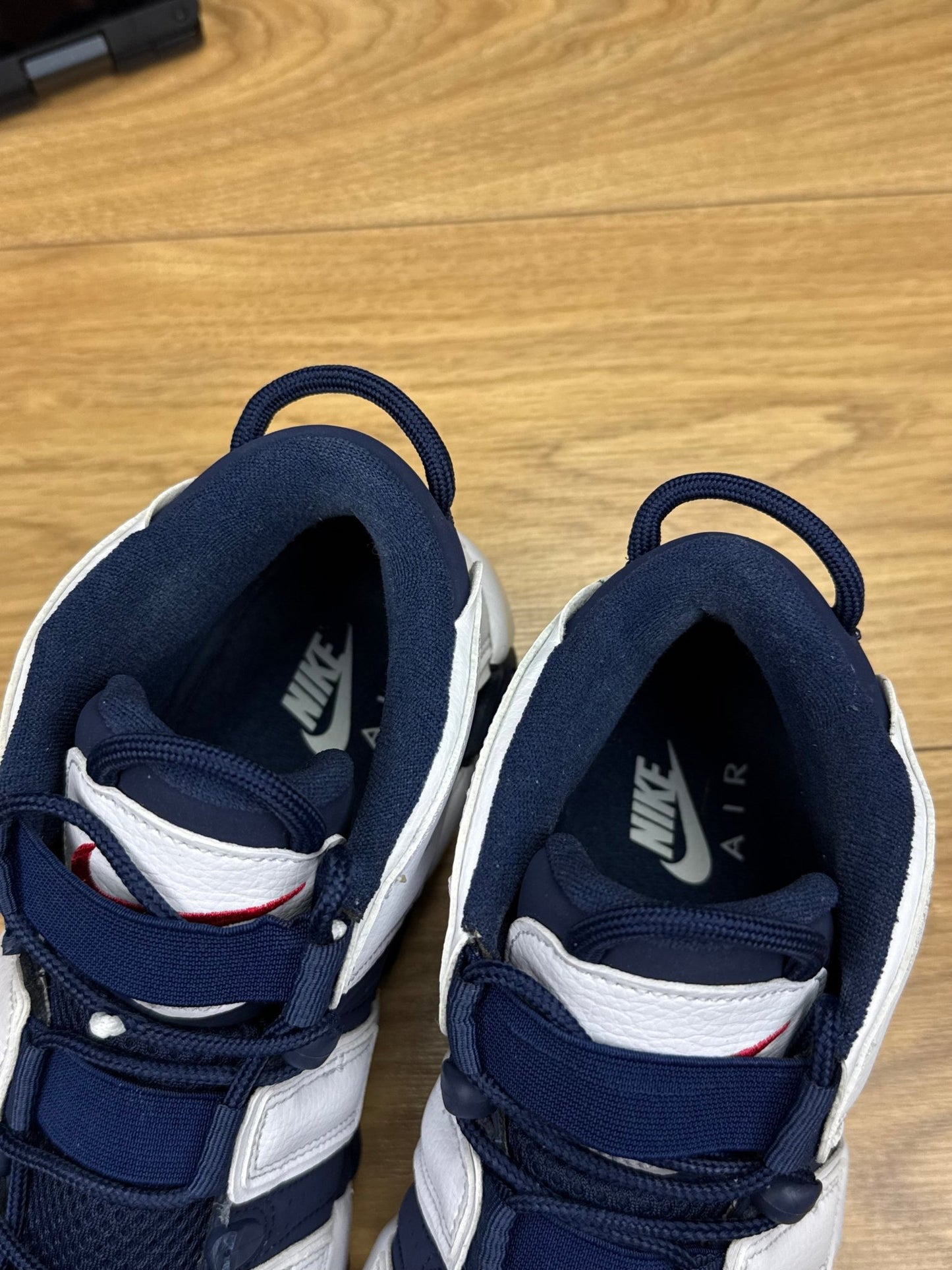 Nike Air More Uptempo 96 (44)