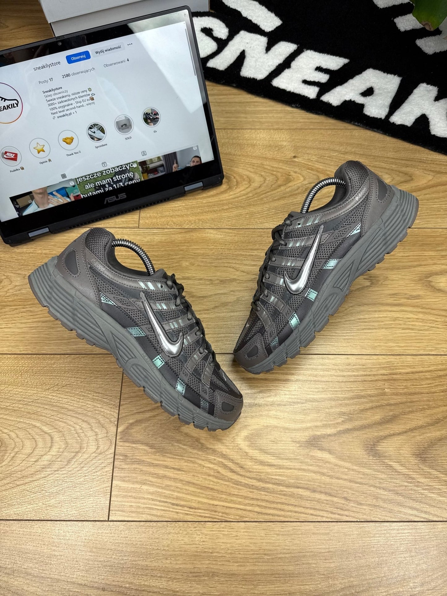 Nike P-6000 (39)