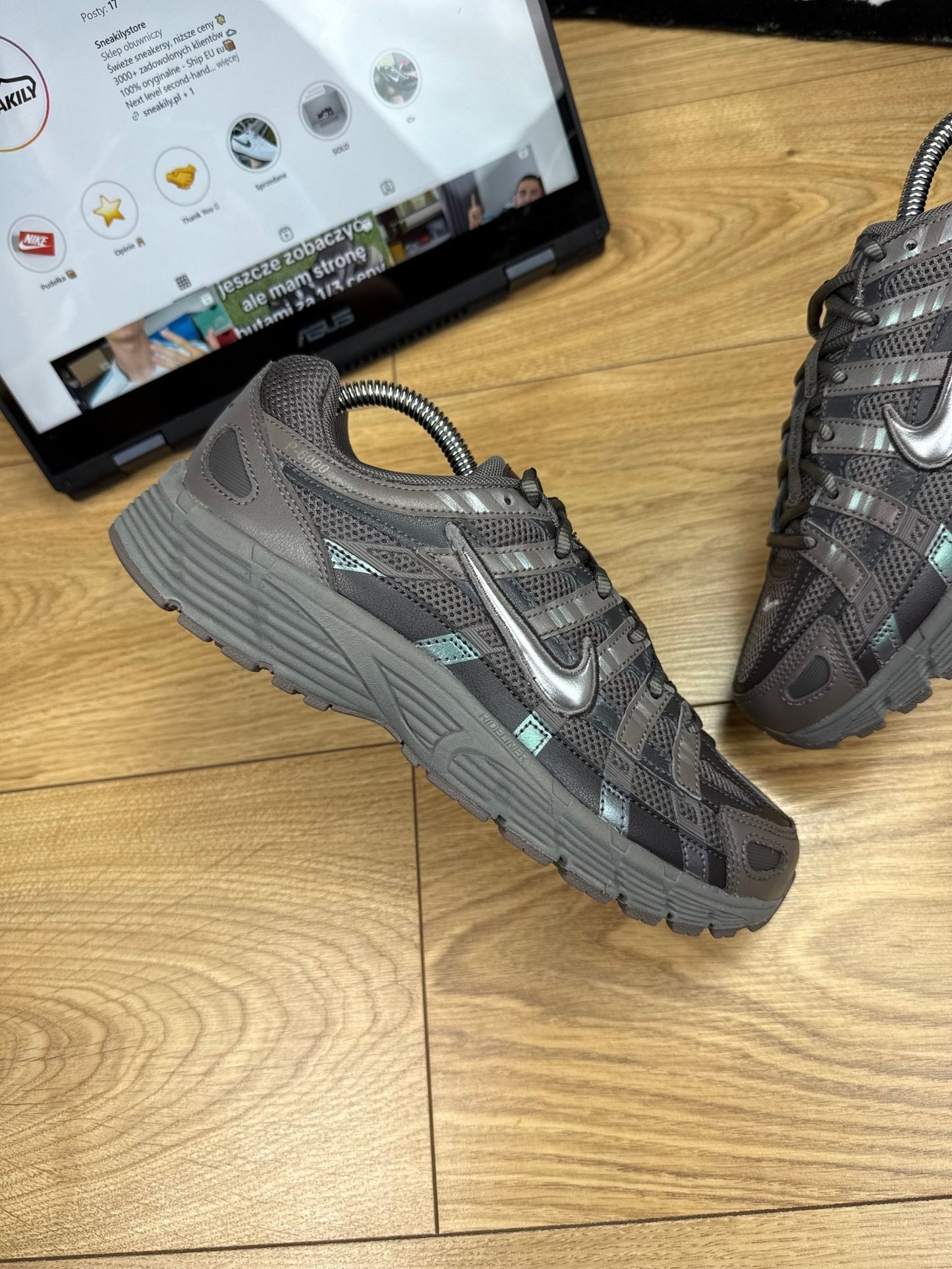 Nike P-6000 (39)