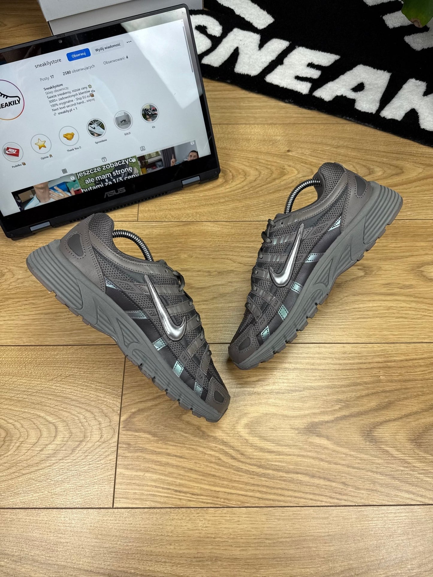 Nike P-6000 (39)