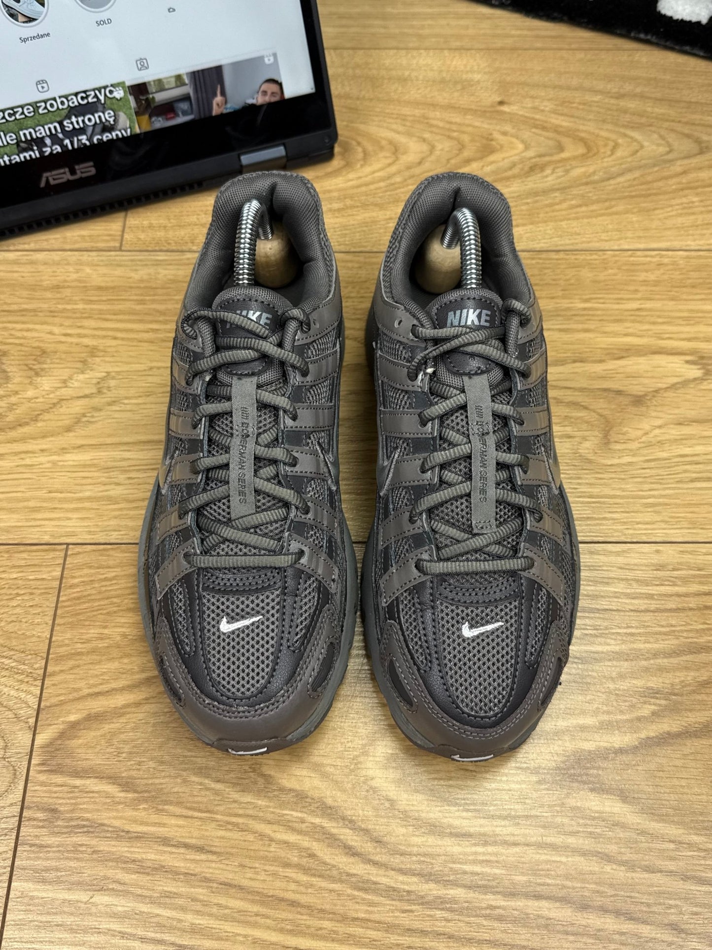 Nike P-6000 (39)