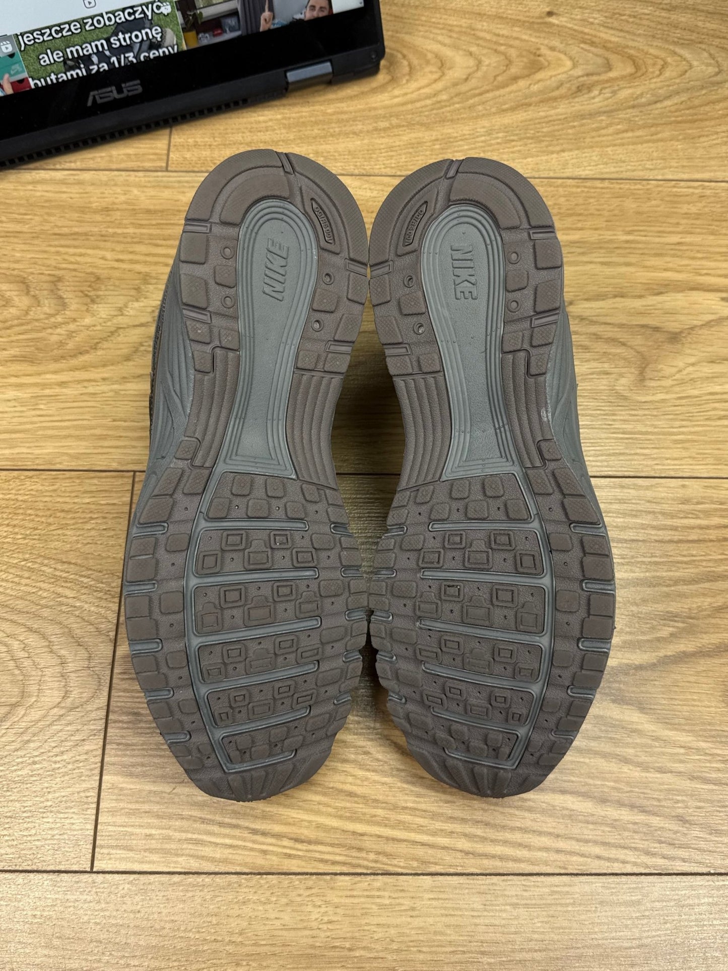 Nike P-6000 (39)
