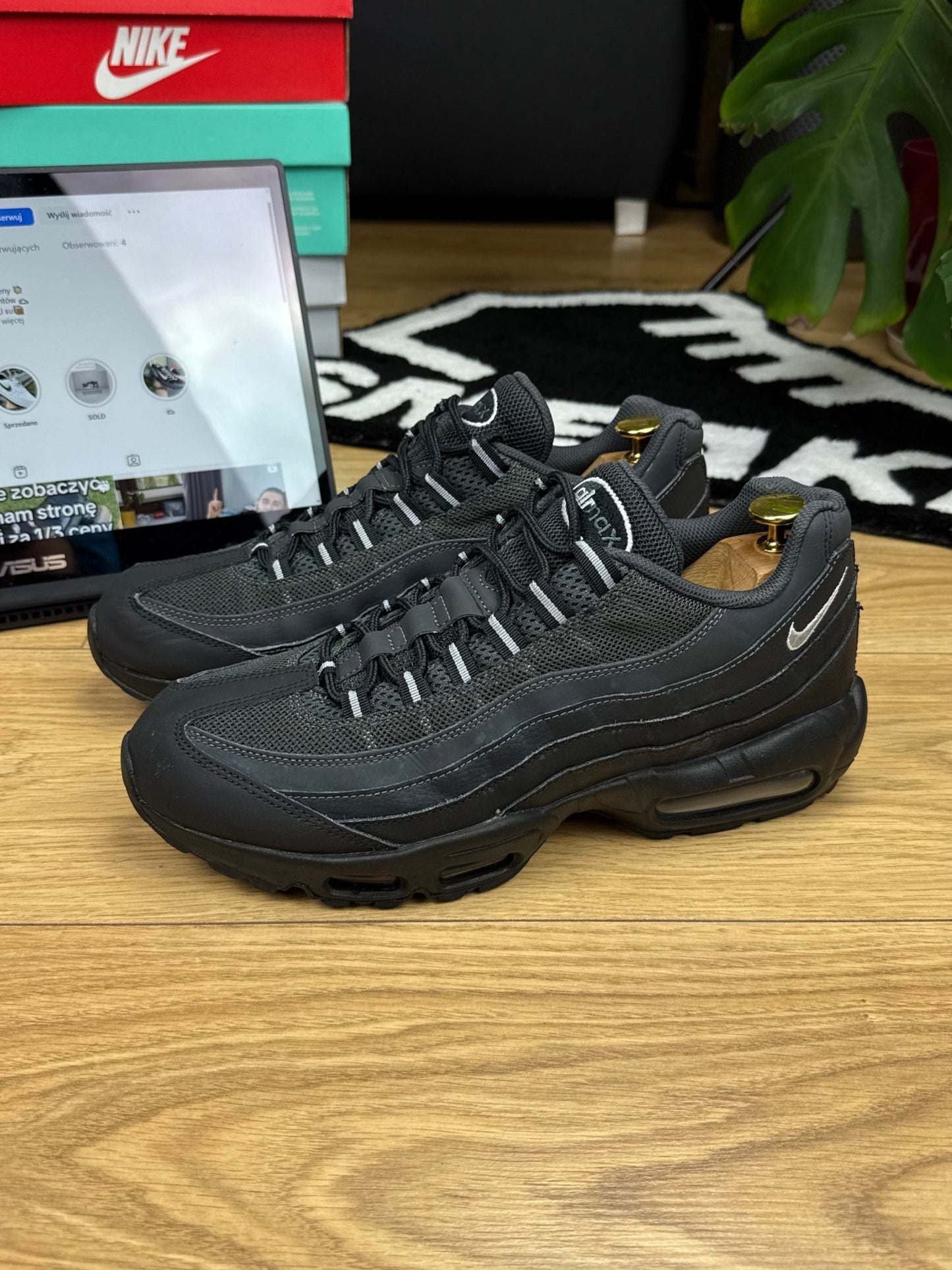 Nike Air Max 95 (45)
