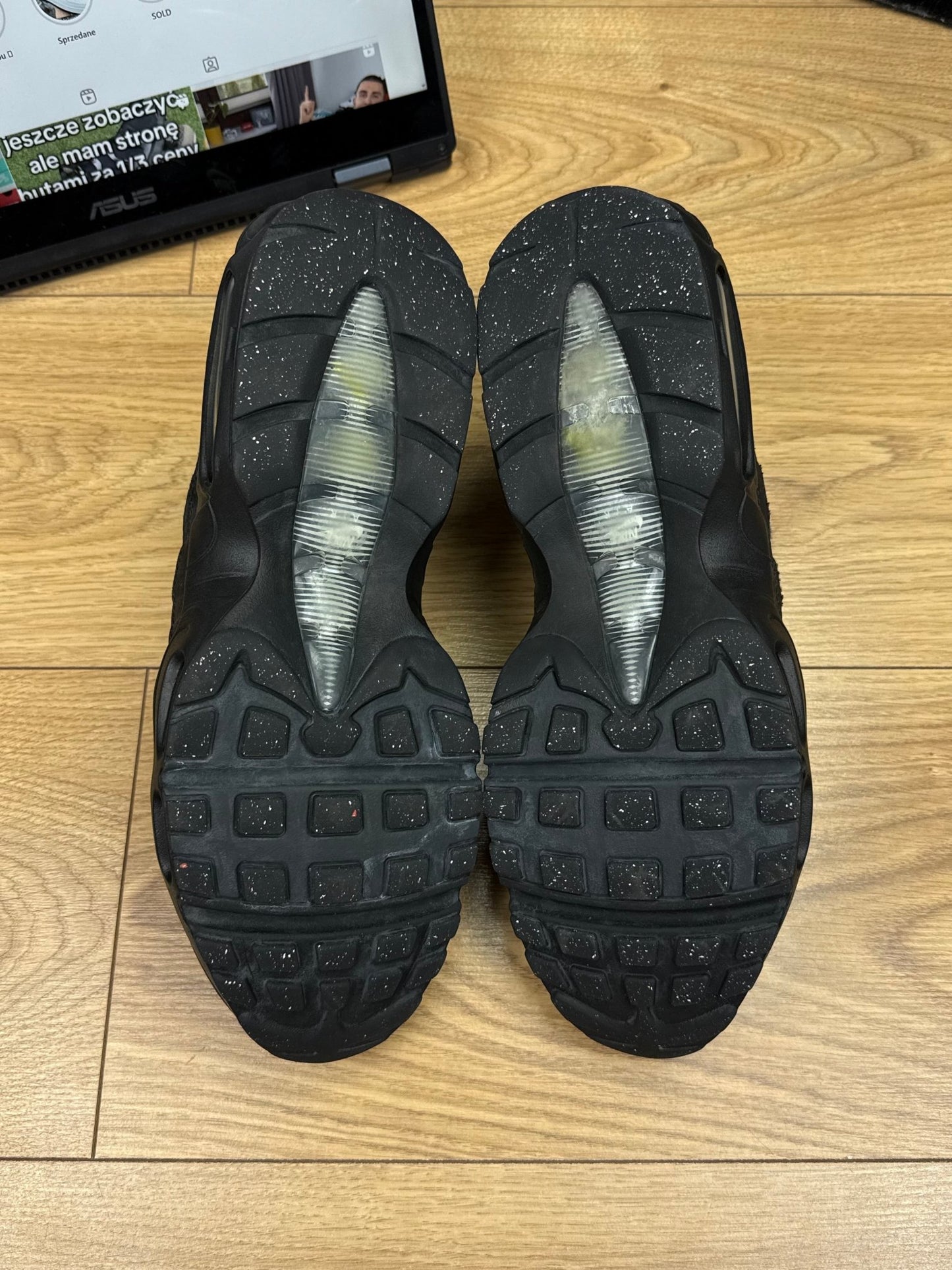 Nike Air Max 95 (45)