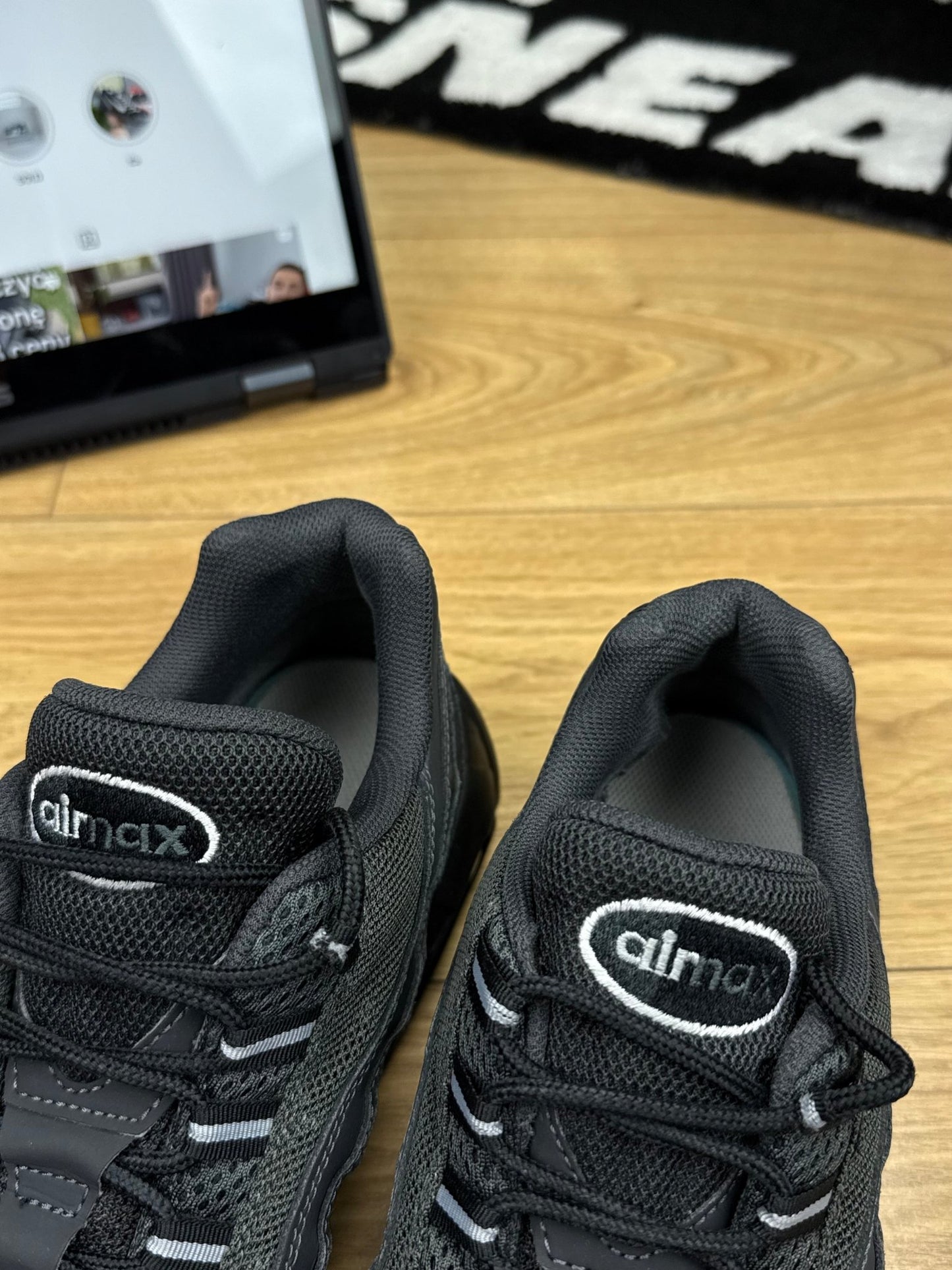 Nike Air Max 95 (45)