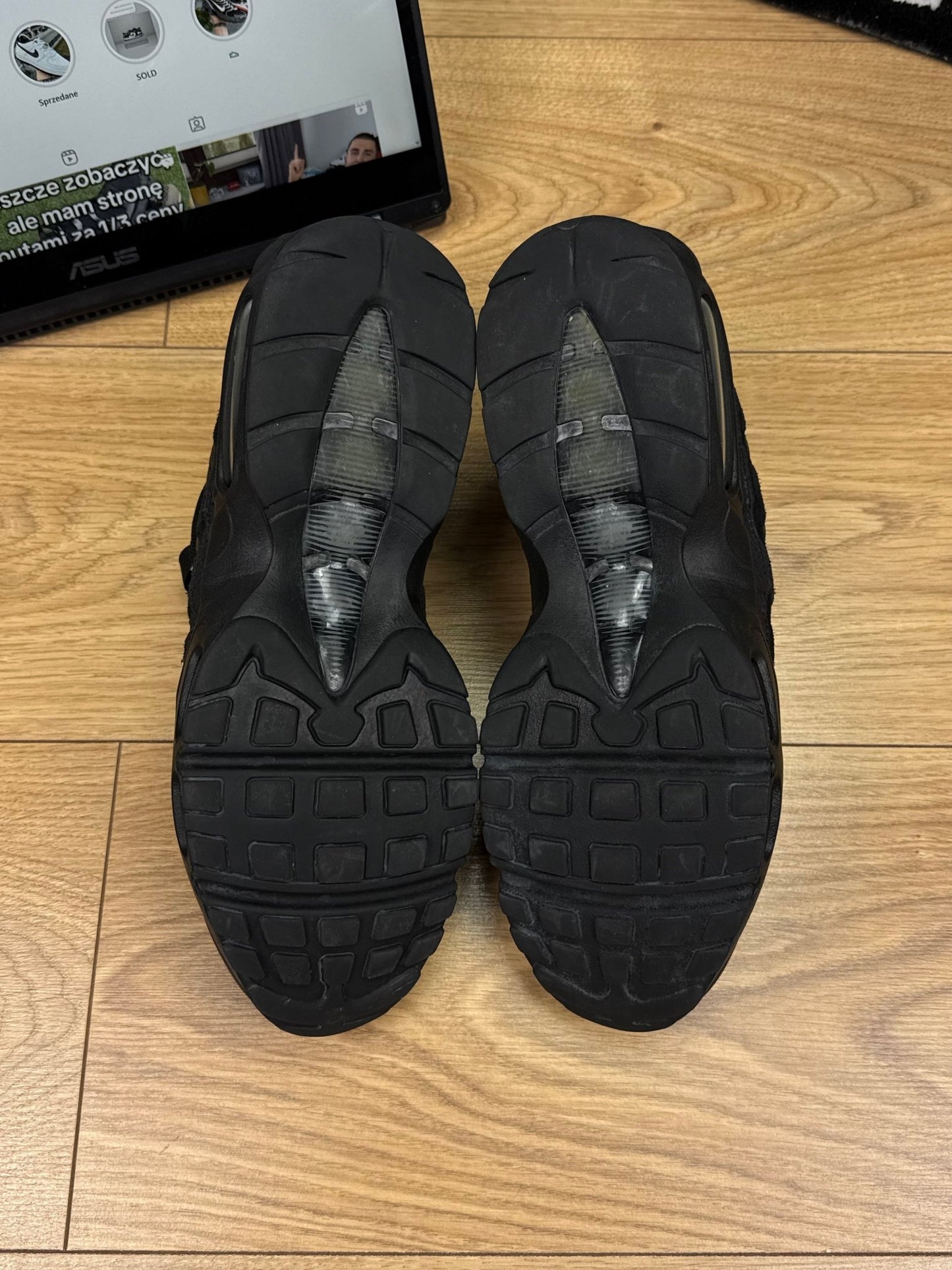 Nike Air Max 95 (43)