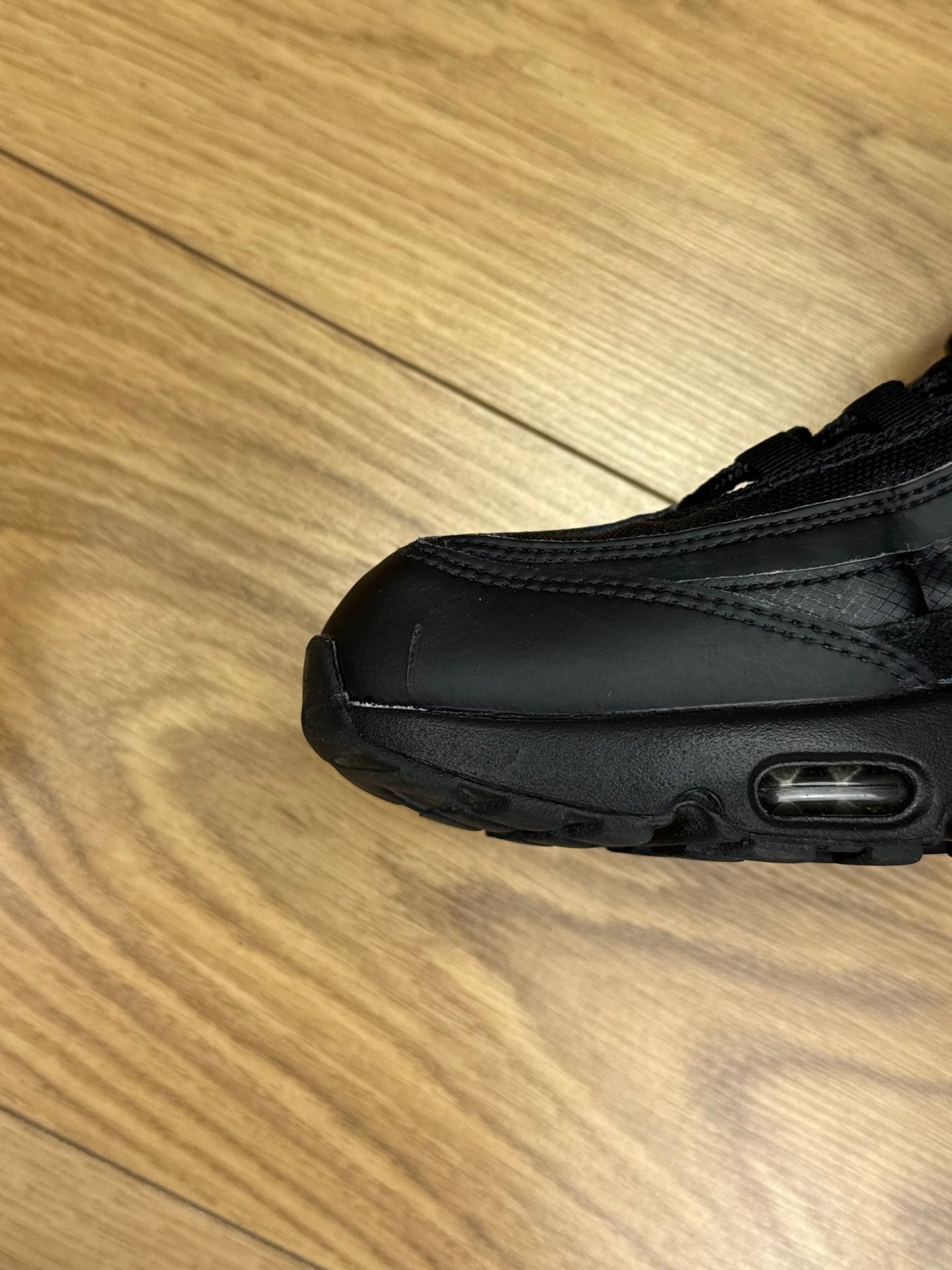 Nike Air Max 95 (43)