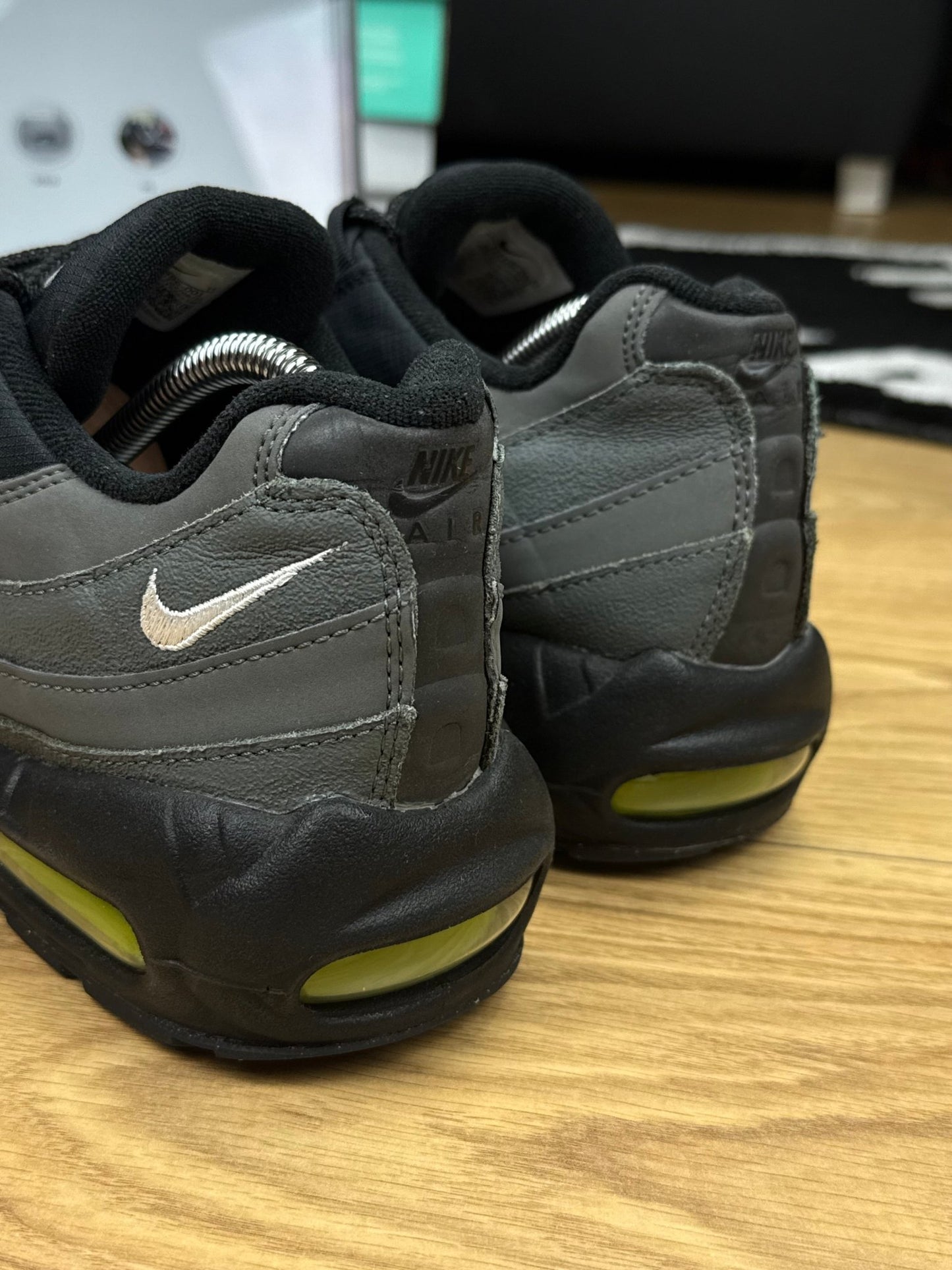 Nike Air Max 95 (42)